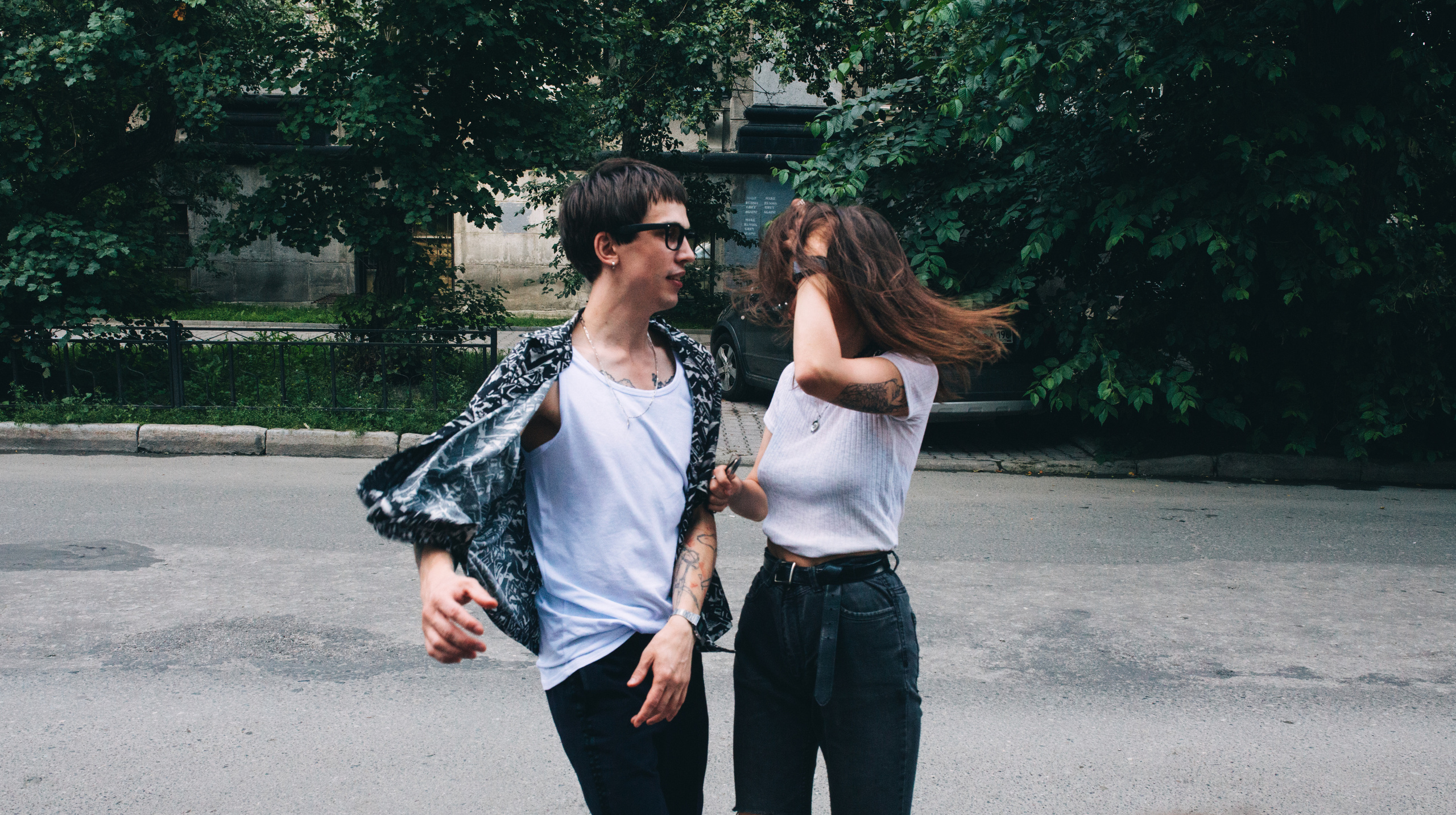 Фотосессия в Екатеринбурге. Свадебный фотограф в Екатеринбурге Грибанова Екатерина