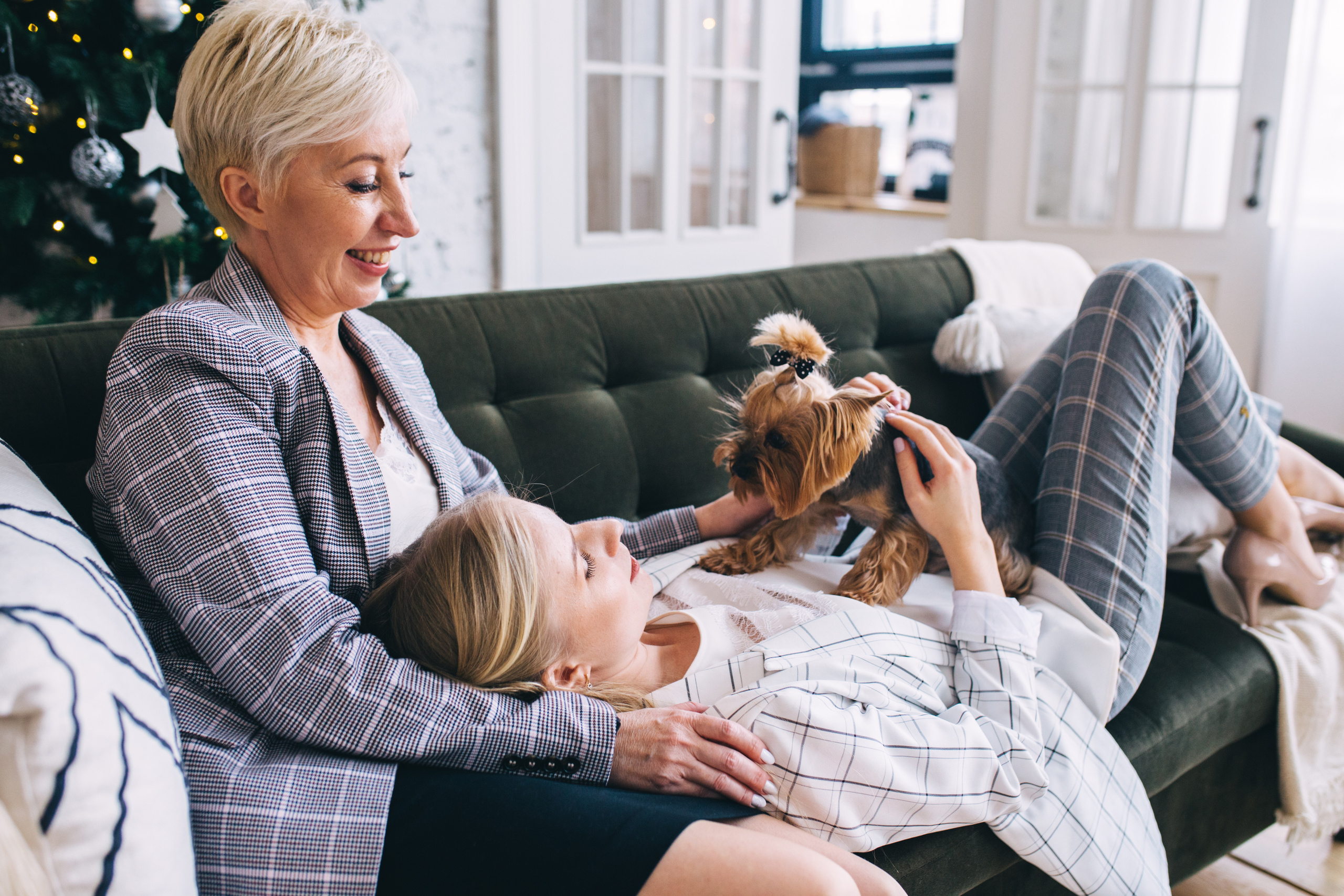 Фотосессия в Екатеринбурге. Свадебный фотограф в Екатеринбурге Грибанова Екатерина