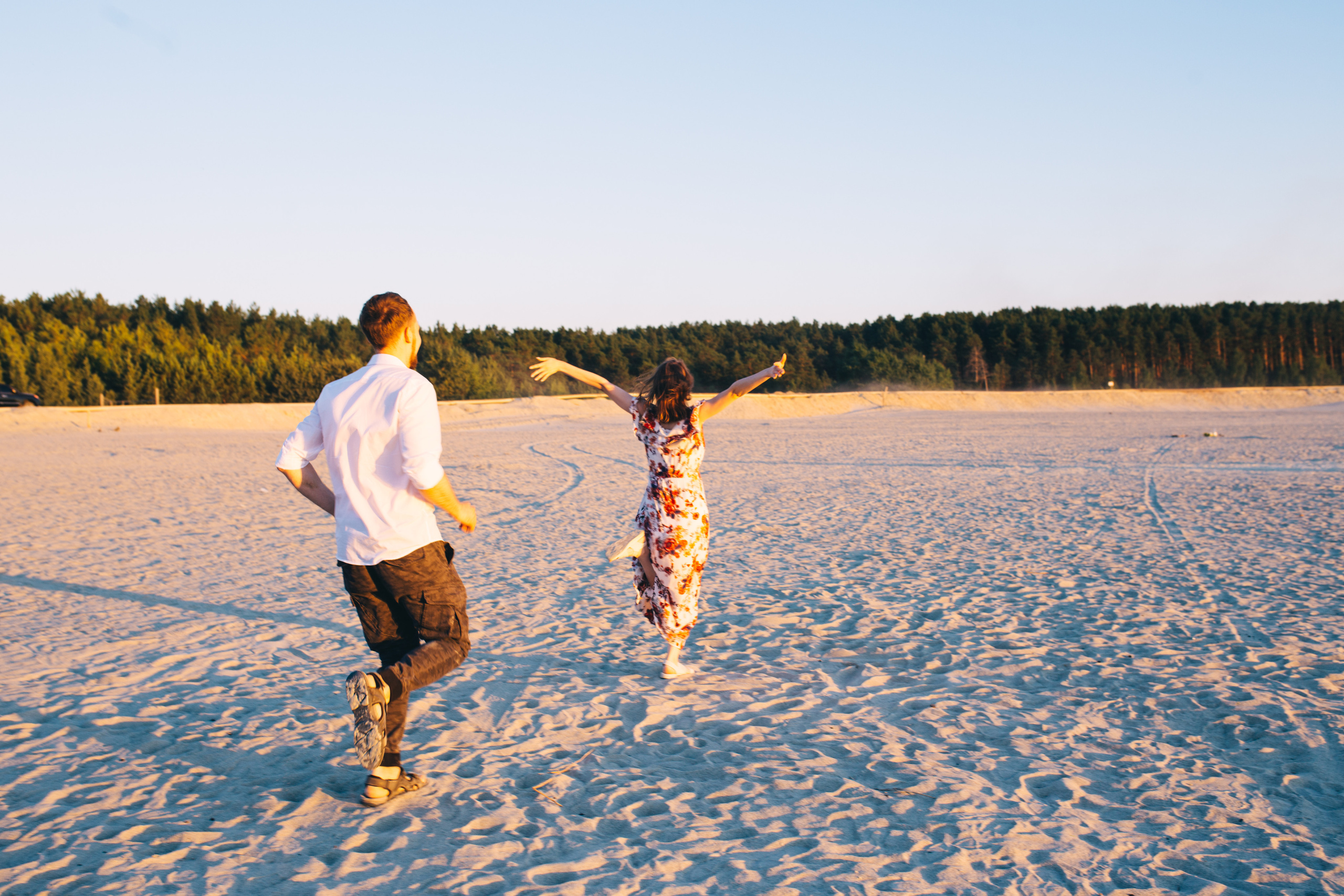 Фотосессия в Екатеринбурге. Свадебный фотограф в Екатеринбурге Грибанова Екатерина