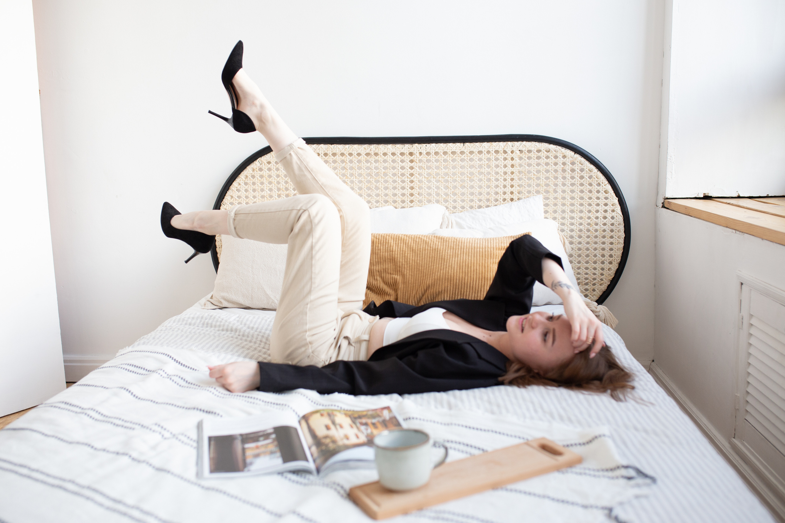 Контент для инстаграмм. Свадебный фотограф в Екатеринбурге Грибанова Екатерина