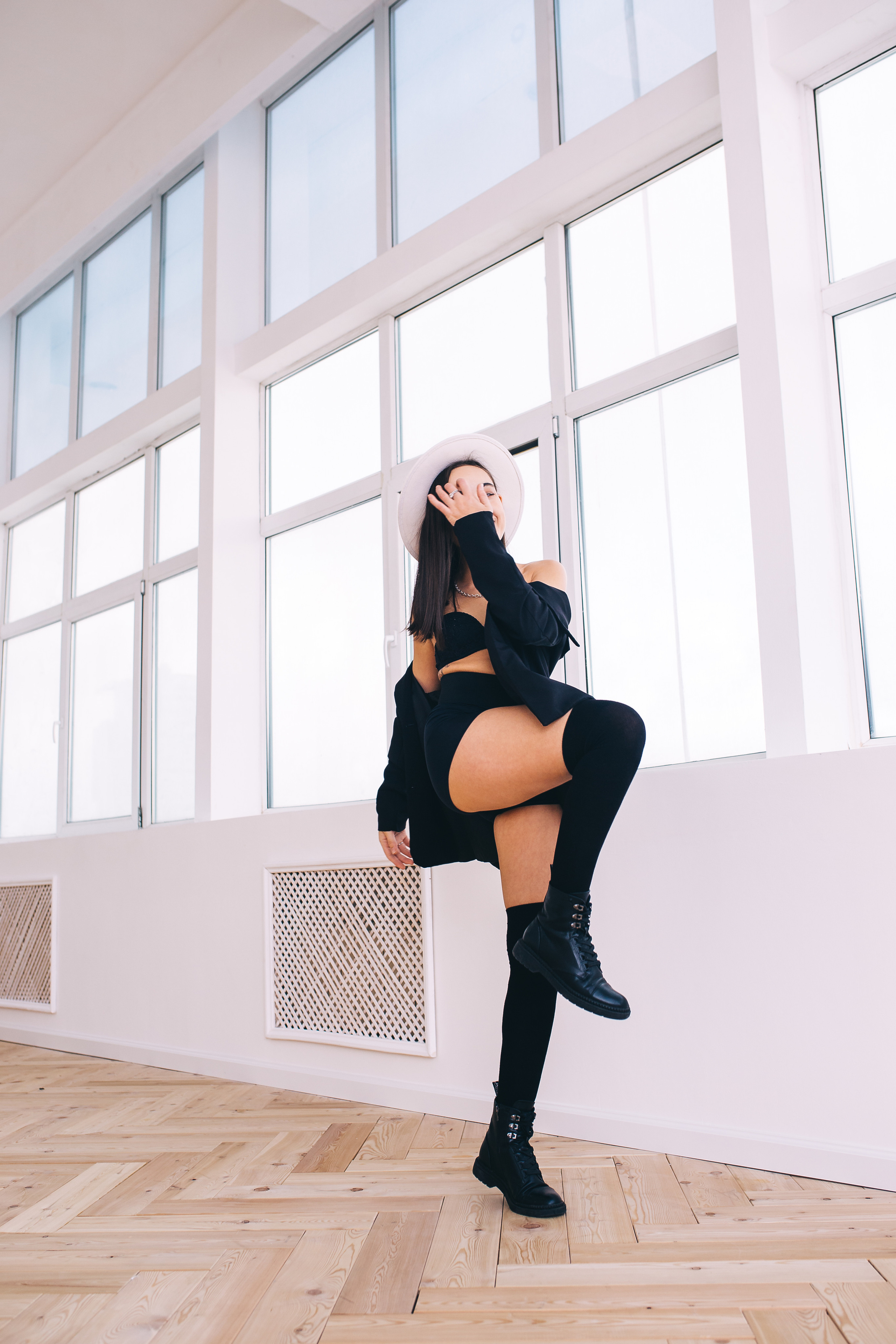 Фотосессия в Екатеринбурге. Свадебный фотограф в Екатеринбурге Грибанова Екатерина