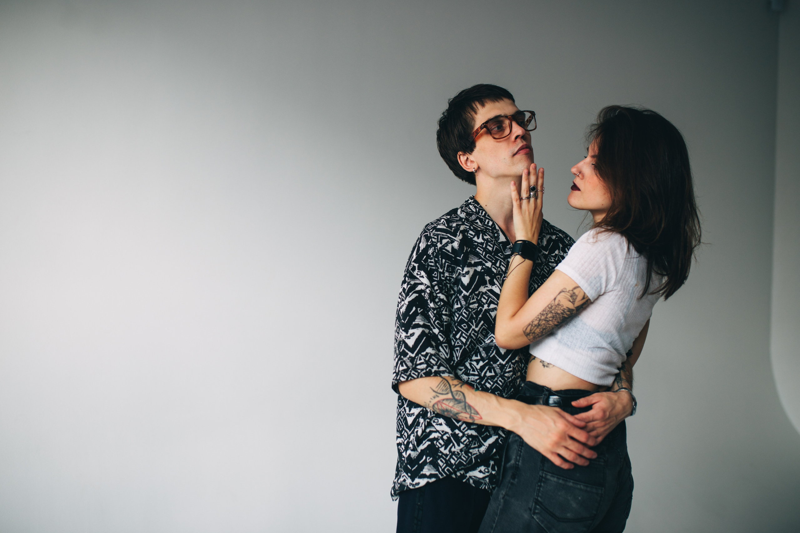 Фотосессия в Екатеринбурге. Свадебный фотограф в Екатеринбурге Грибанова Екатерина