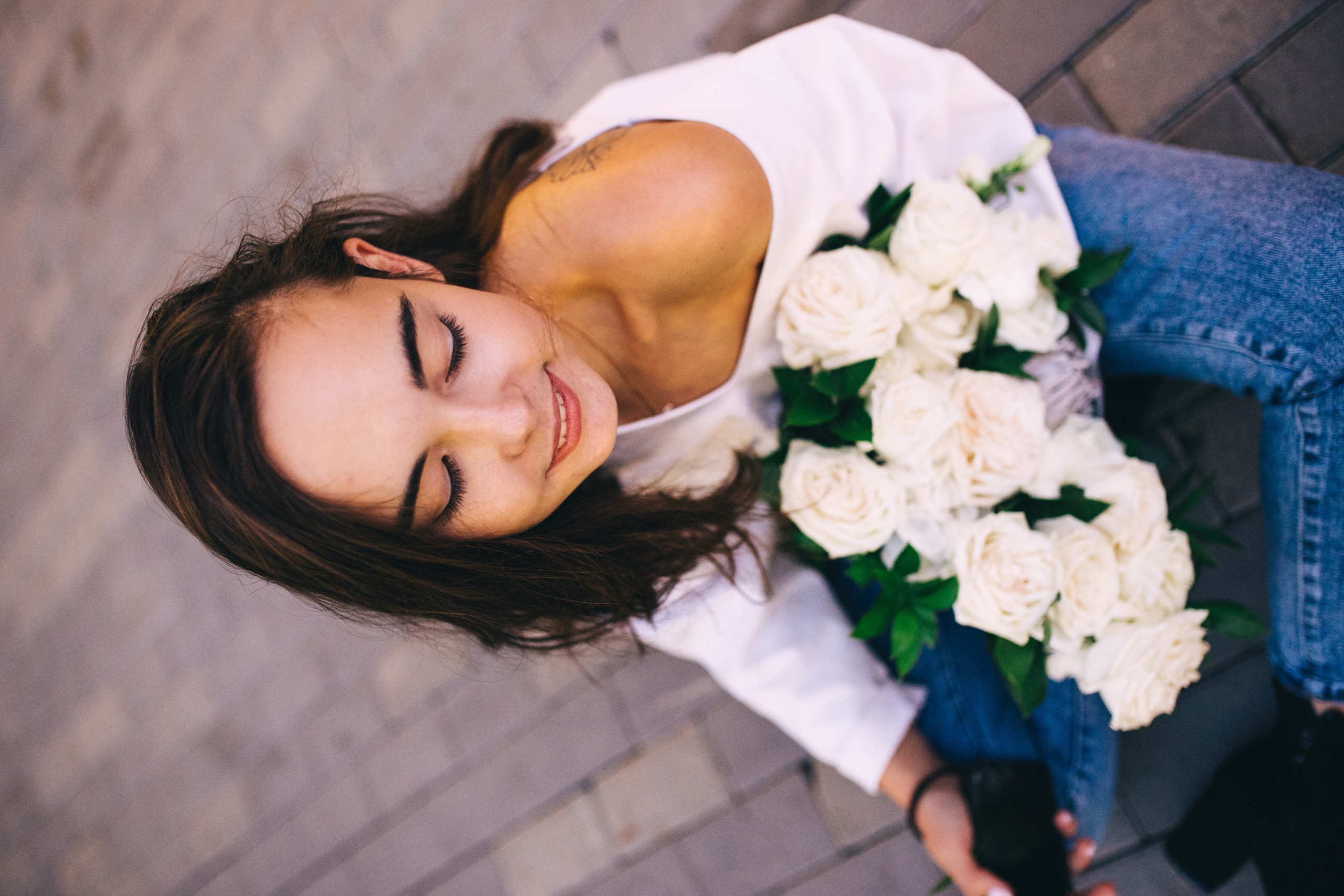 Фотосессия в Екатеринбурге. Свадебный фотограф в Екатеринбурге Грибанова Екатерина