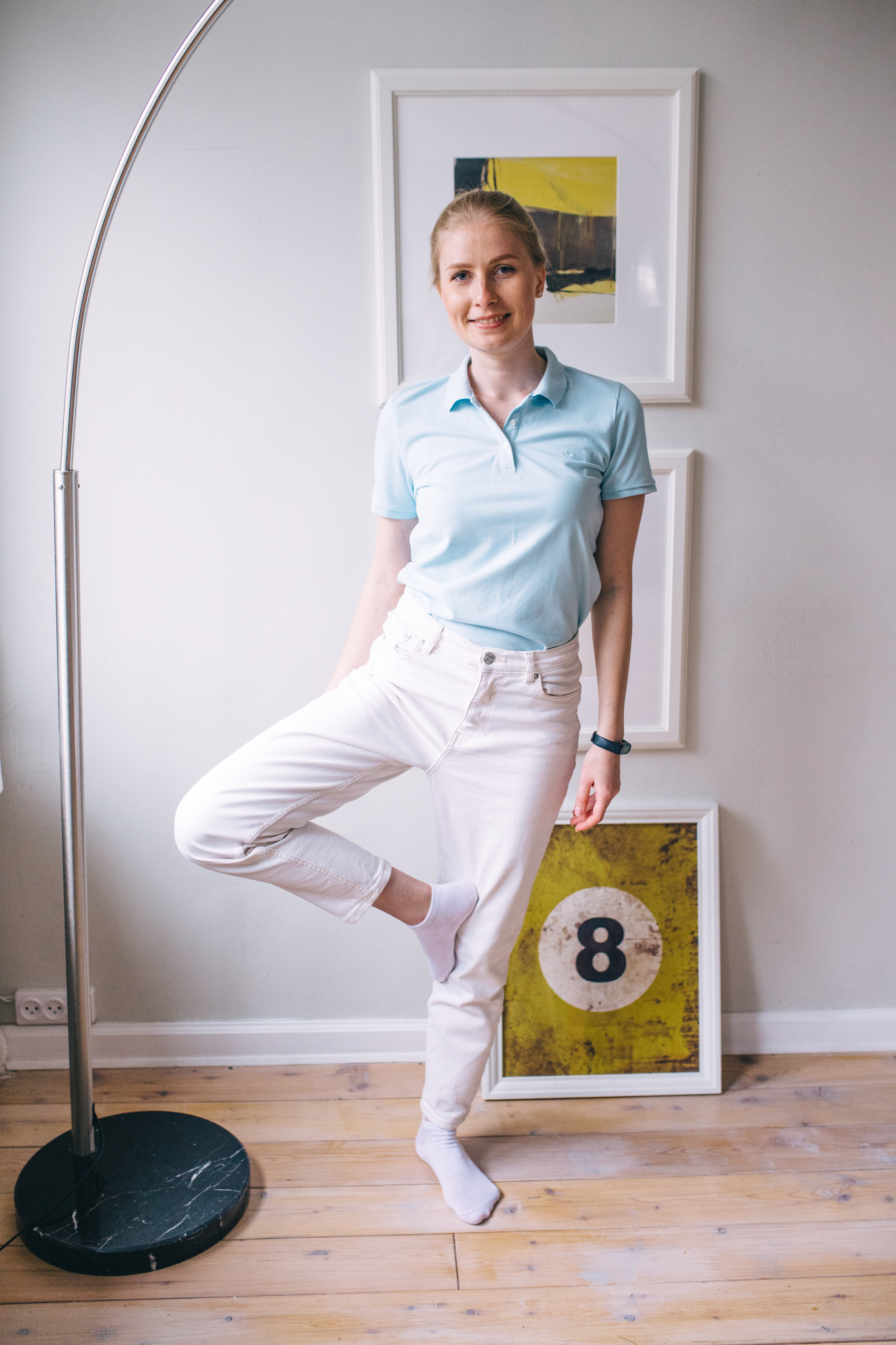 Контент для инстаграмм. Свадебный фотограф в Екатеринбурге Грибанова Екатерина