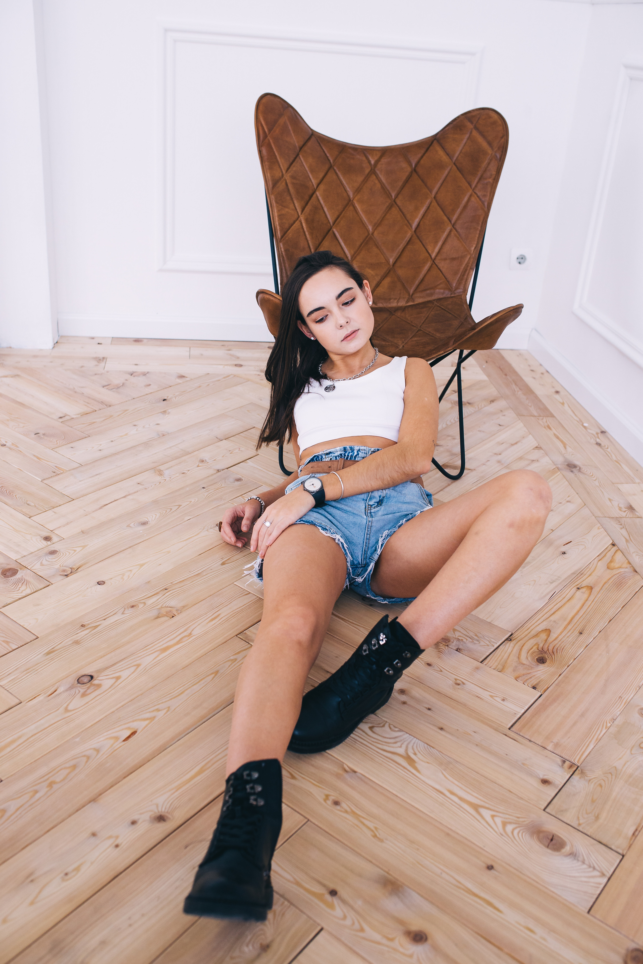 Фотосессия в Екатеринбурге. Свадебный фотограф в Екатеринбурге Грибанова Екатерина