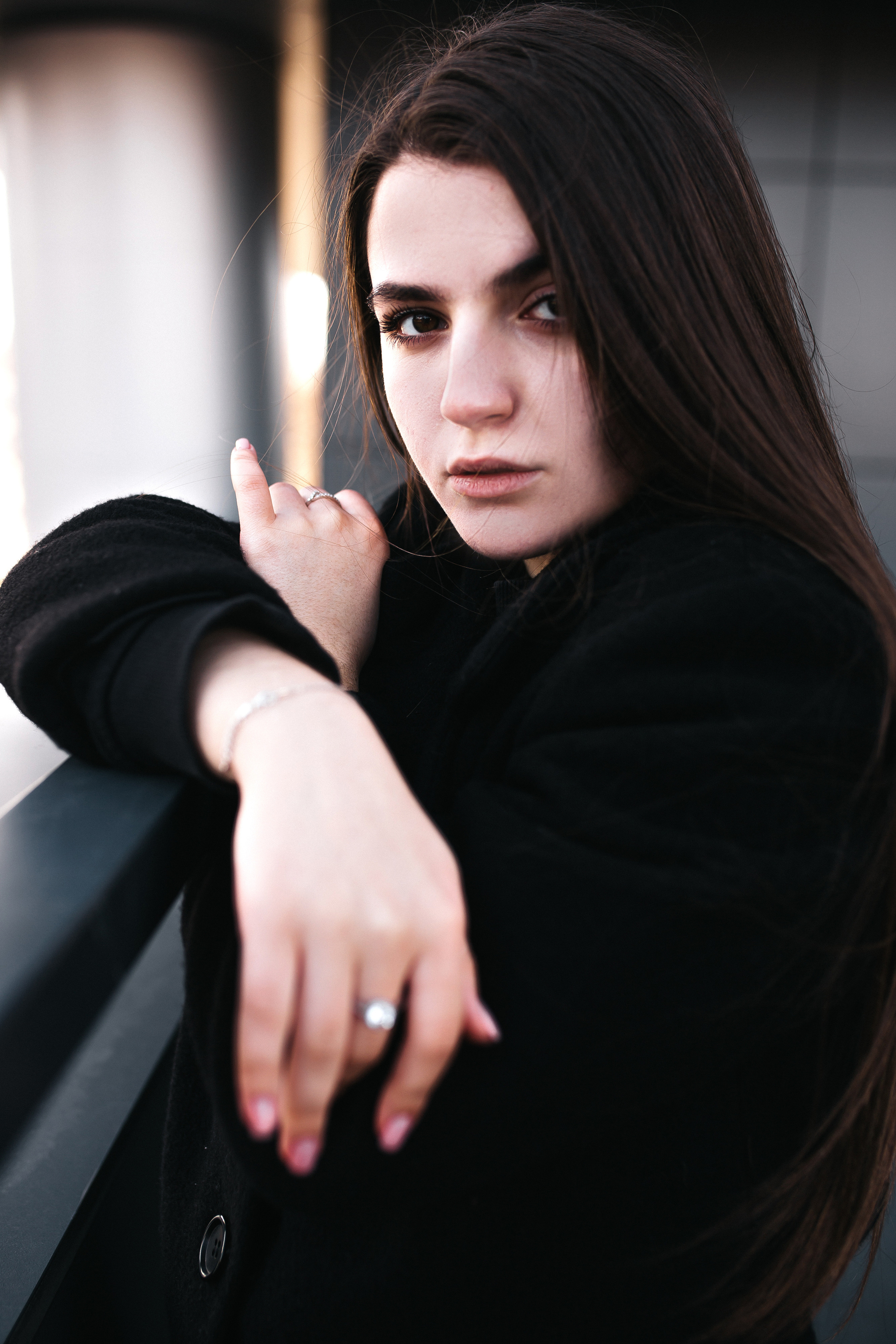 Фотосессия в Екатеринбурге. Свадебный фотограф в Екатеринбурге Грибанова Екатерина