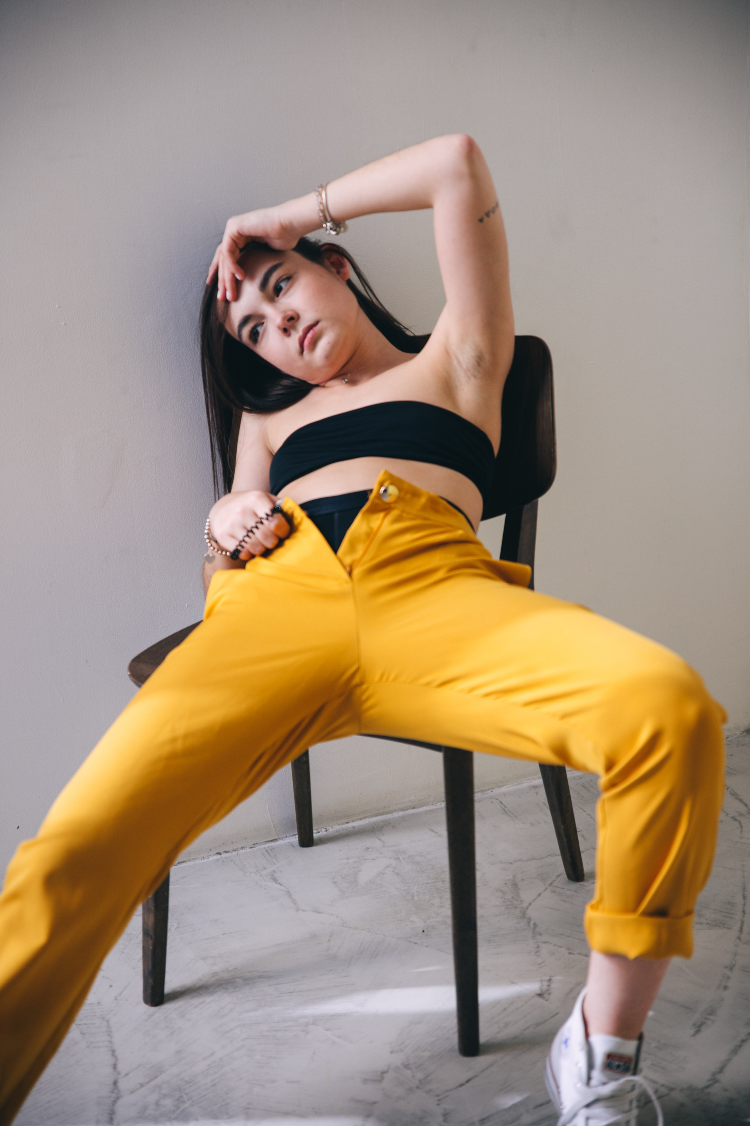 Контент для инстаграмм. Свадебный фотограф в Екатеринбурге Грибанова Екатерина