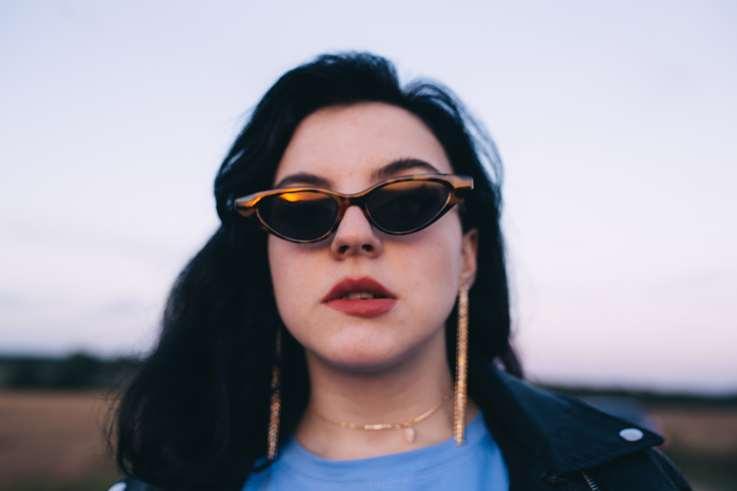 Фотосессия в Екатеринбурге. Свадебный фотограф в Екатеринбурге Грибанова Екатерина