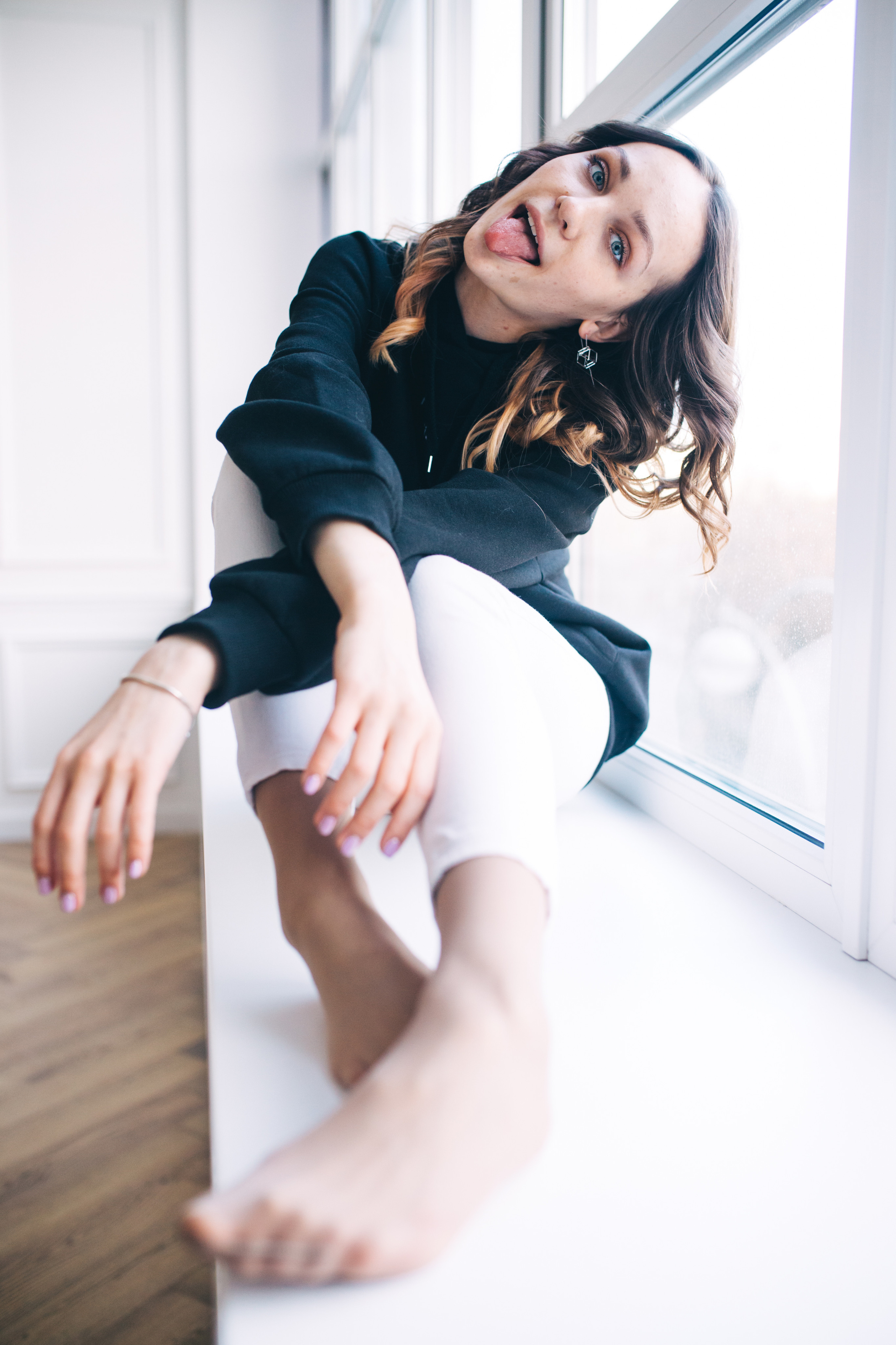 Фотосессия в Екатеринбурге. Свадебный фотограф в Екатеринбурге Грибанова Екатерина