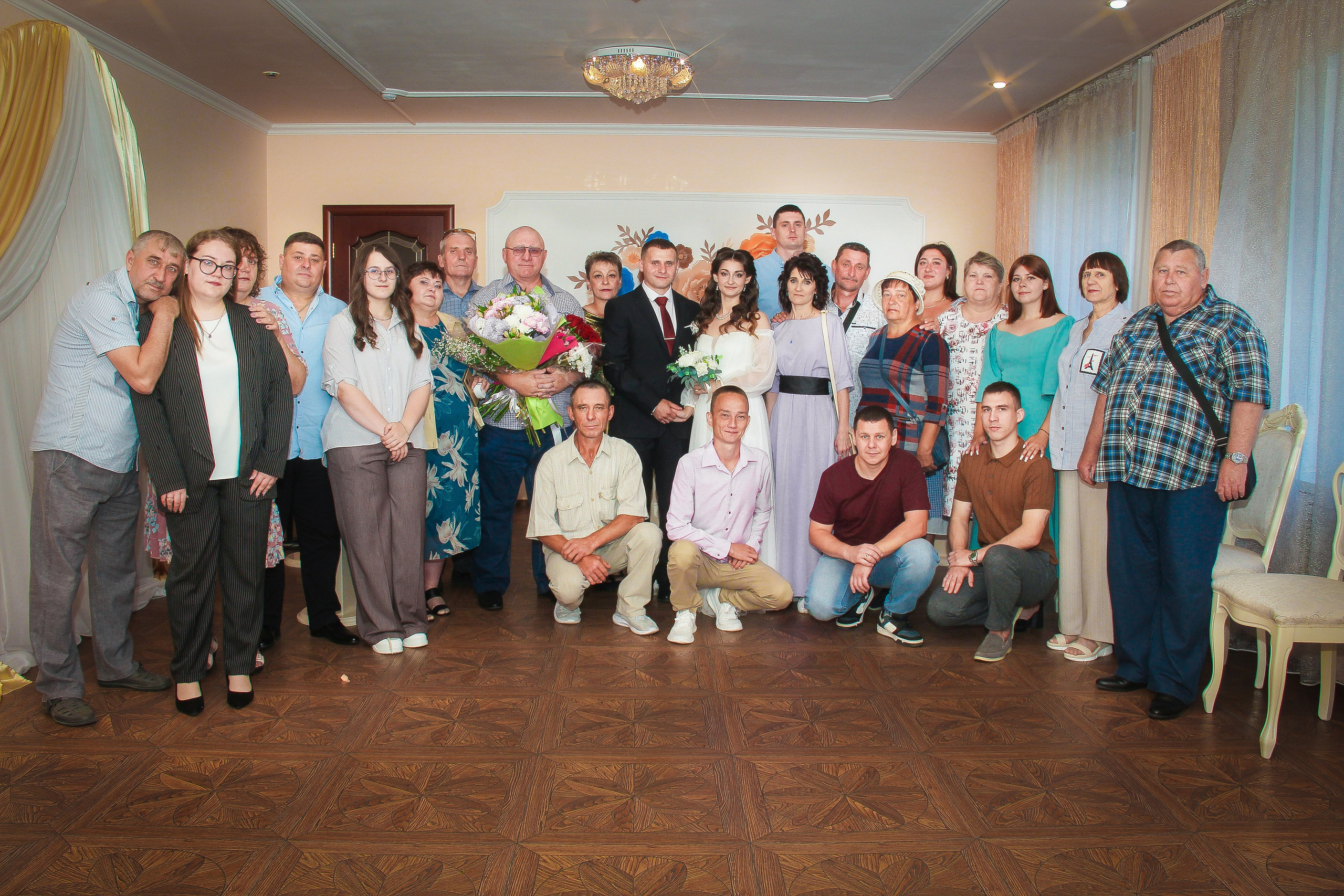 Свадебные фотосессии Барнаул/ Алейск. Выпускные альбомы для школ и Детских садов в Барнауле /Выпускные/Свадебные/Детские/Семейные и др. виды съёмок /Фотограф Вера Валейко