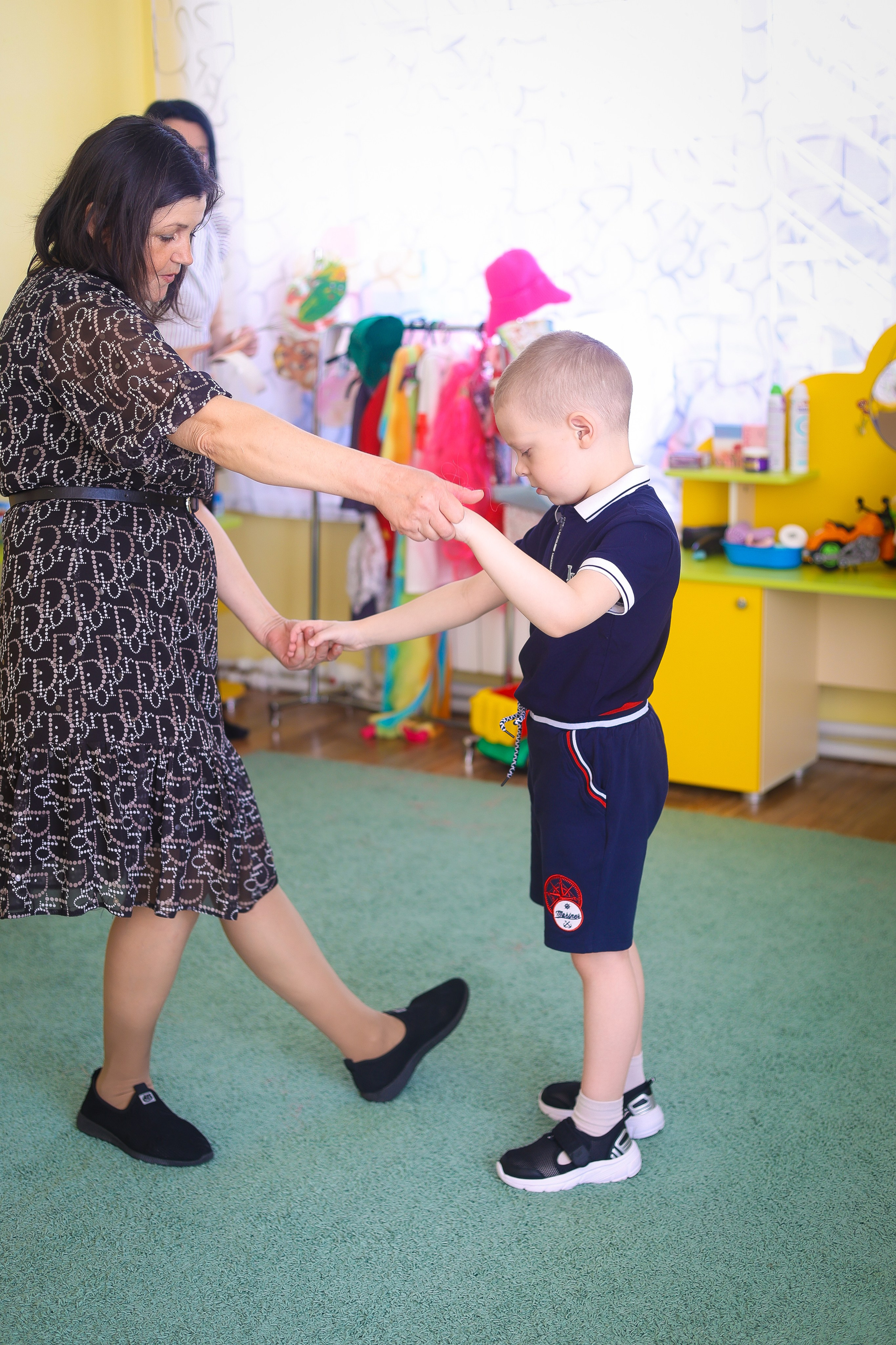 Выпускной альбом для Детского сада. Выпускные альбомы для школ и Детских садов в Барнауле /Выпускные/Свадебные/Детские/Семейные и др. виды съёмок /Фотограф Вера Валейко