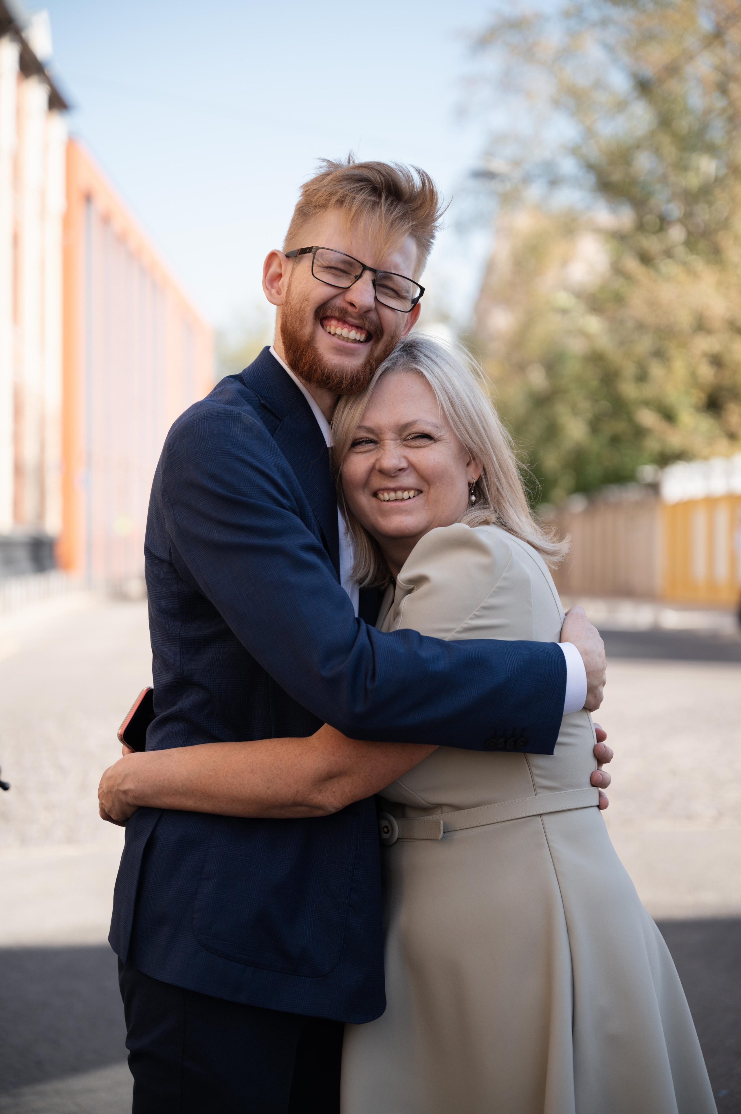 Елизавета Никита усадьба Зубовых. Фотограф Алёна Мил