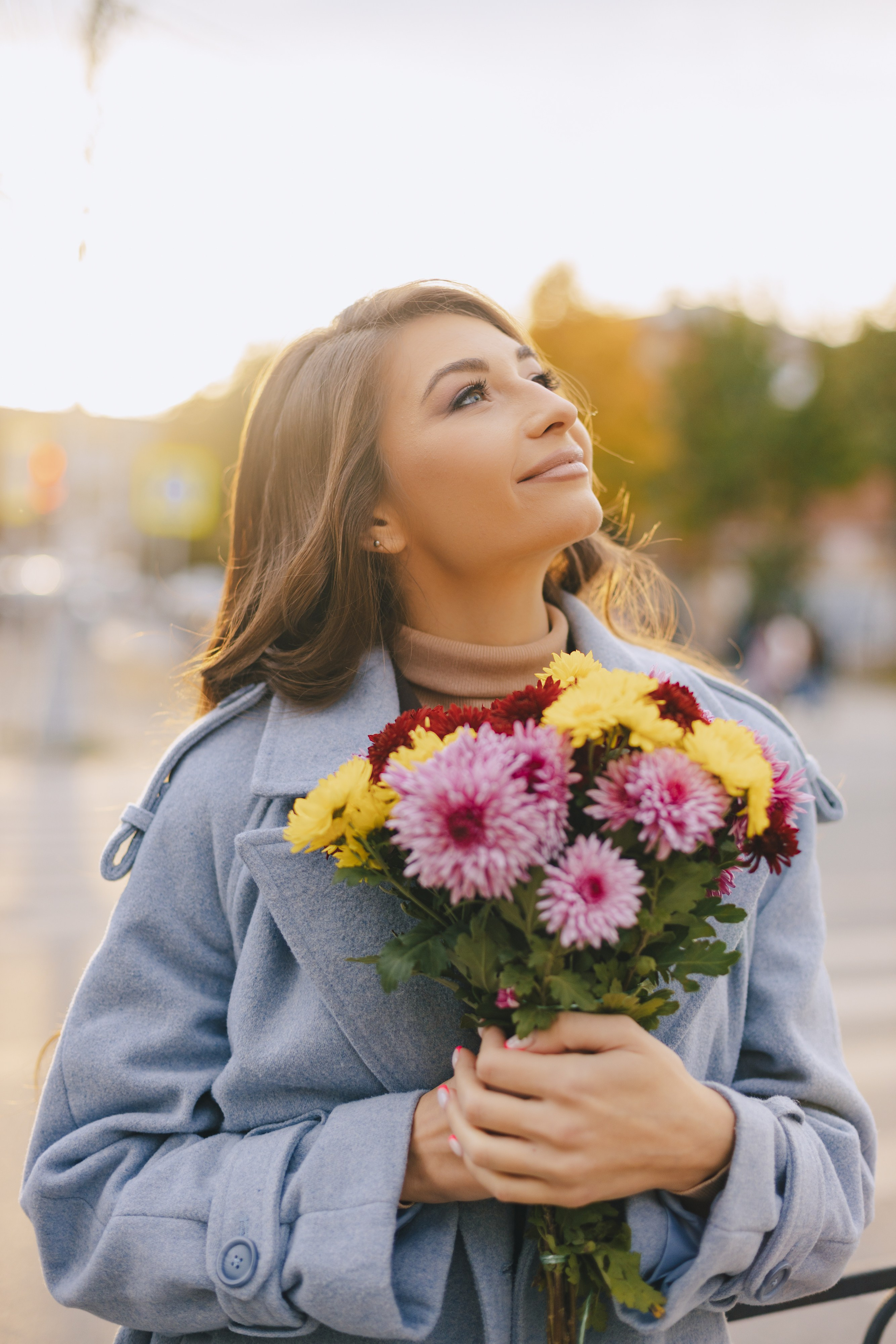 Ира. Фотограф Таганрог Любимая Надя