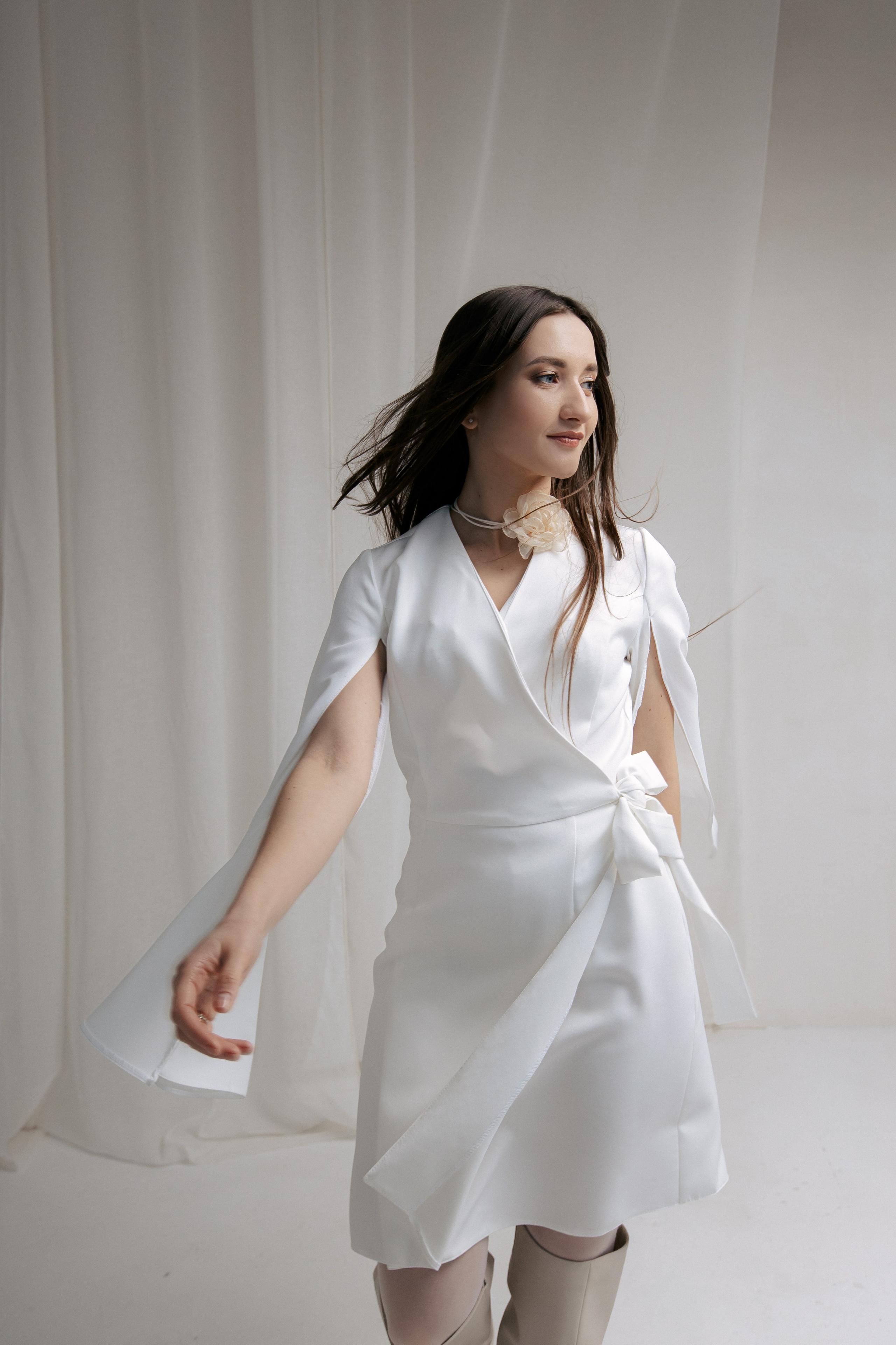 Ира. Фотограф Таганрог Любимая Надя