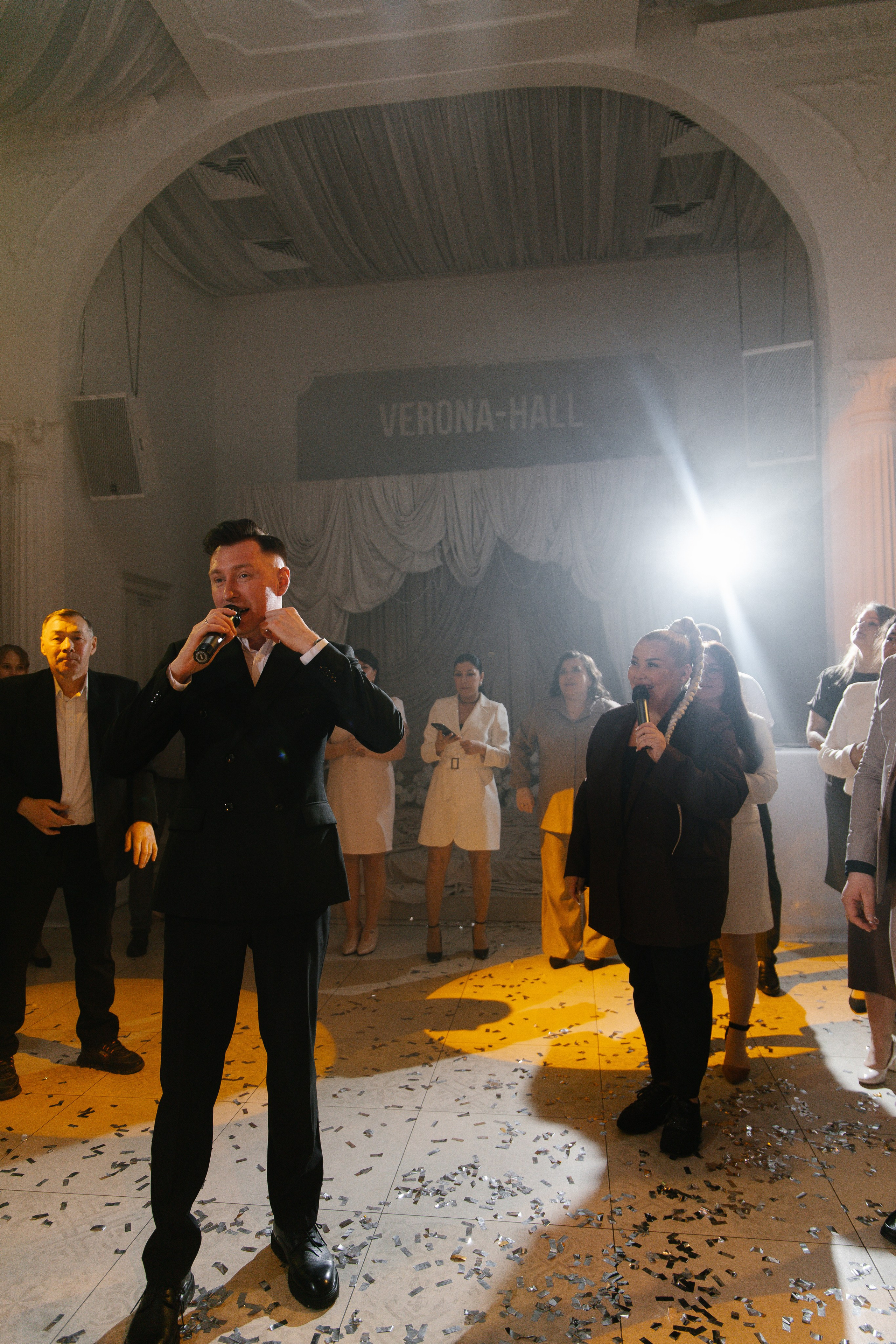 Станислав и Карина. Свадебный Фотограф Чебоксары|Йошкар-Ола|Москва|Краснодар