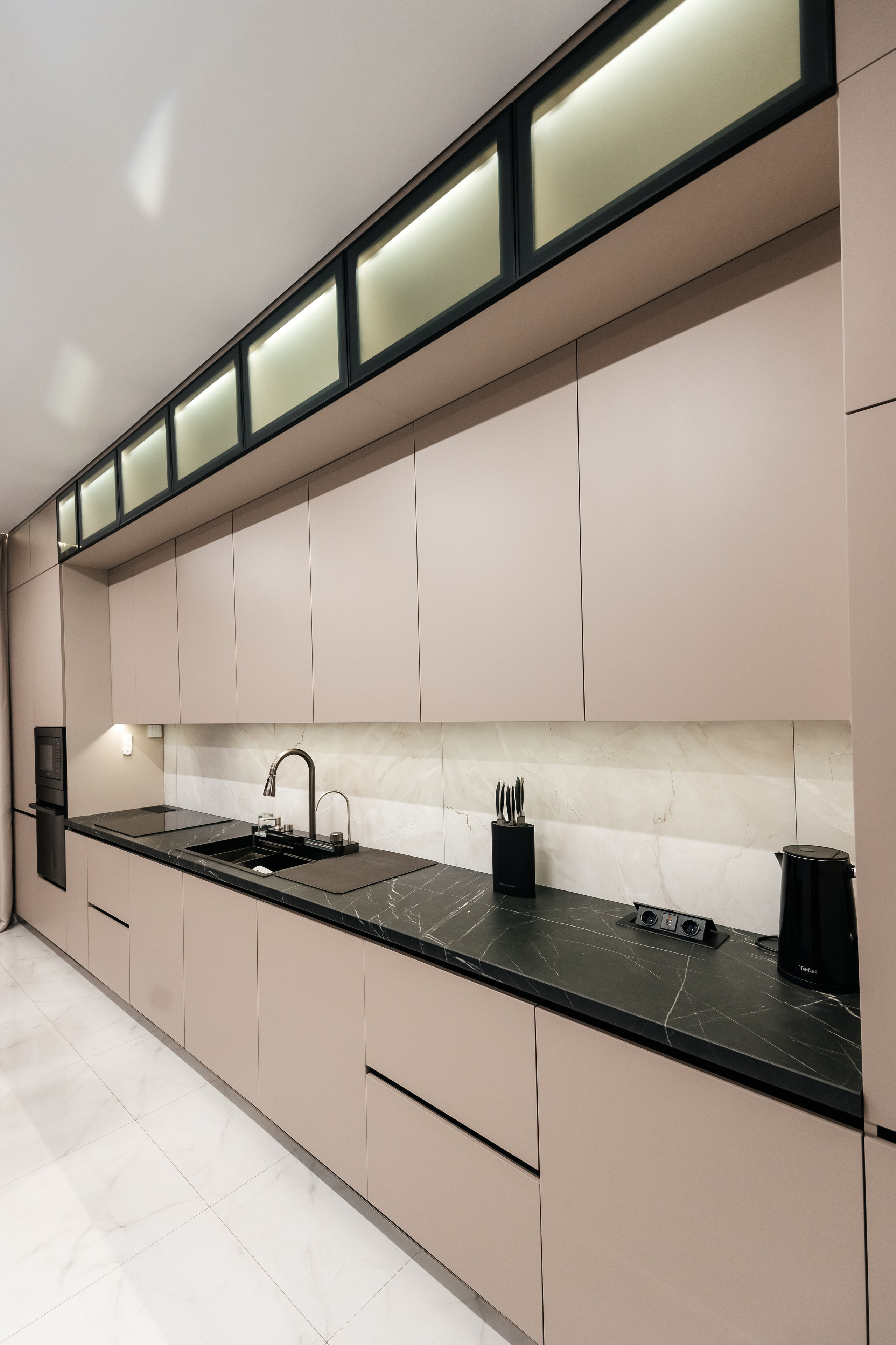 Дом Гагарина. Свадебный фотограф и видеограф Жанна и Ренат Костандян, Ставрополь