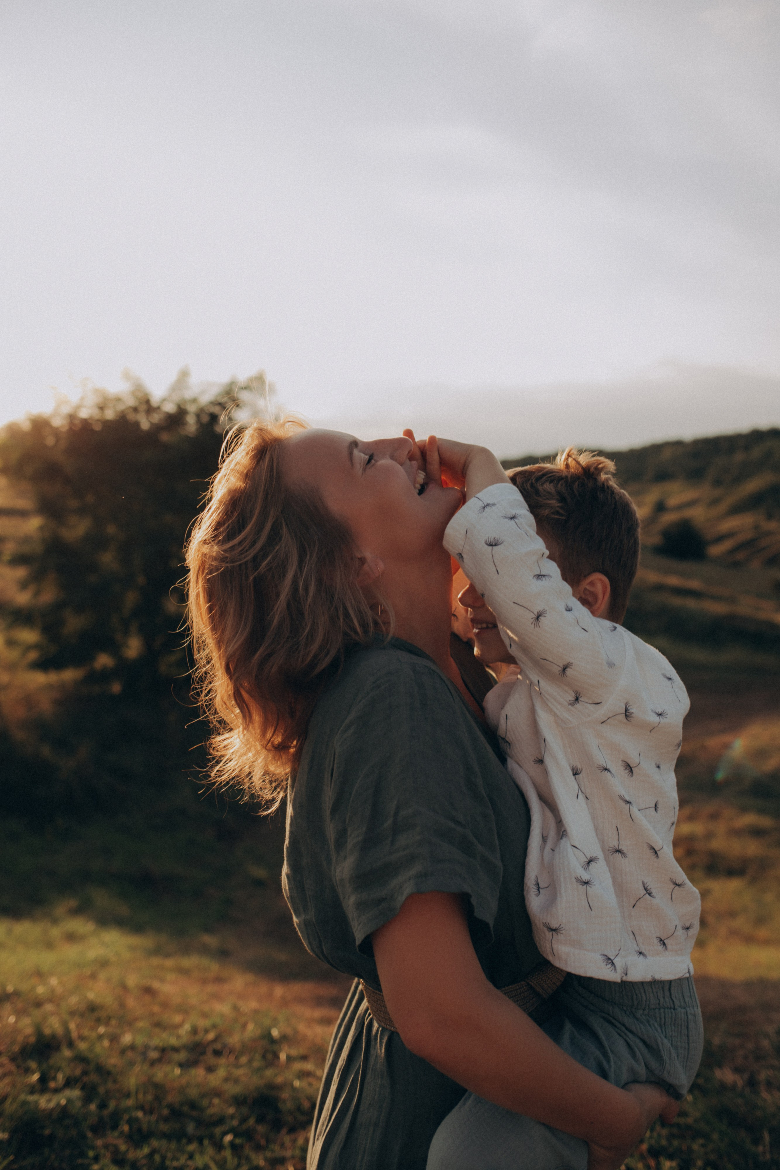🤎. Семейный фотограф Виолла Платонова Белгород