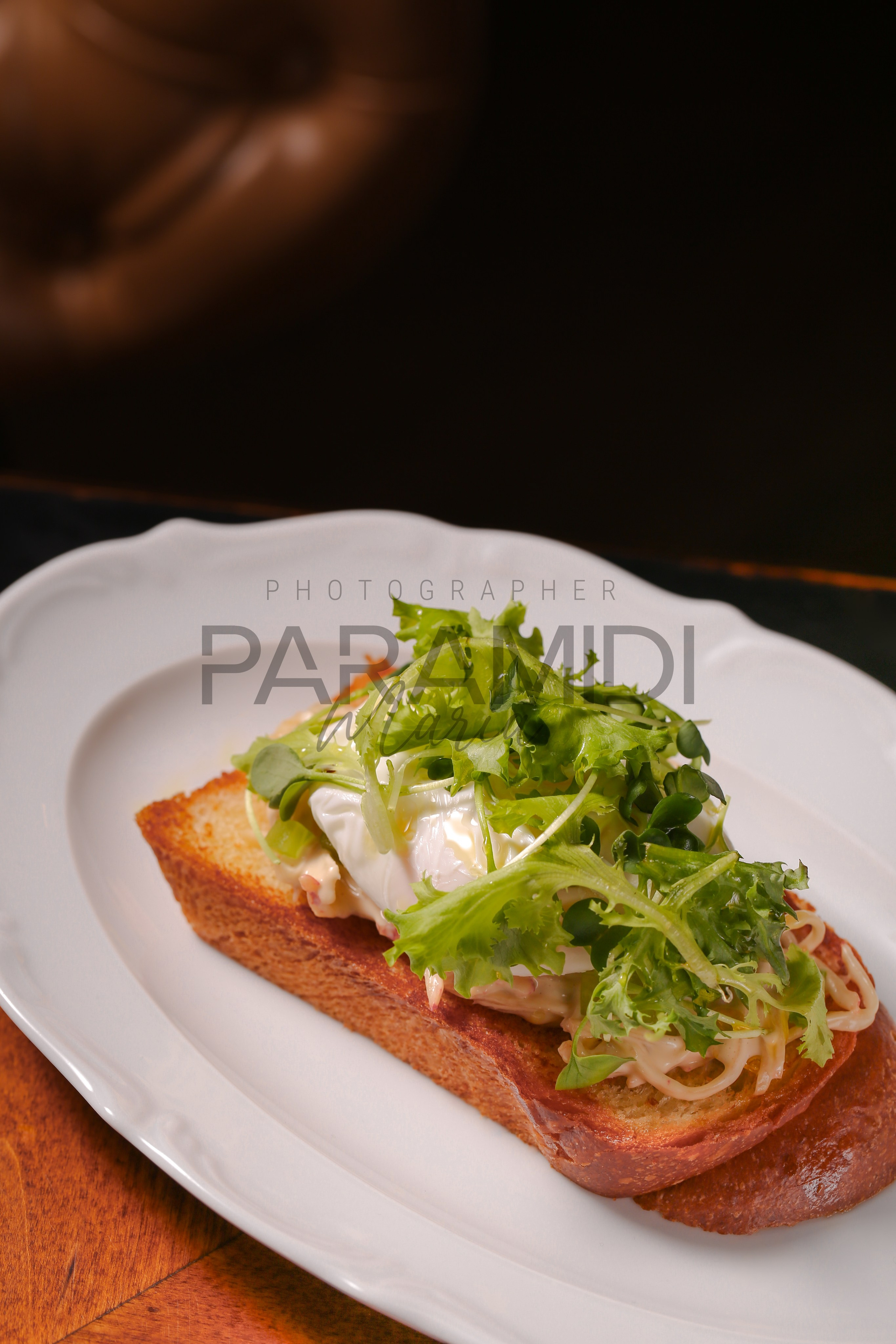 Предметный фотограф Красноярск. Предметный фотограф в Красноярске Мария Парамиди