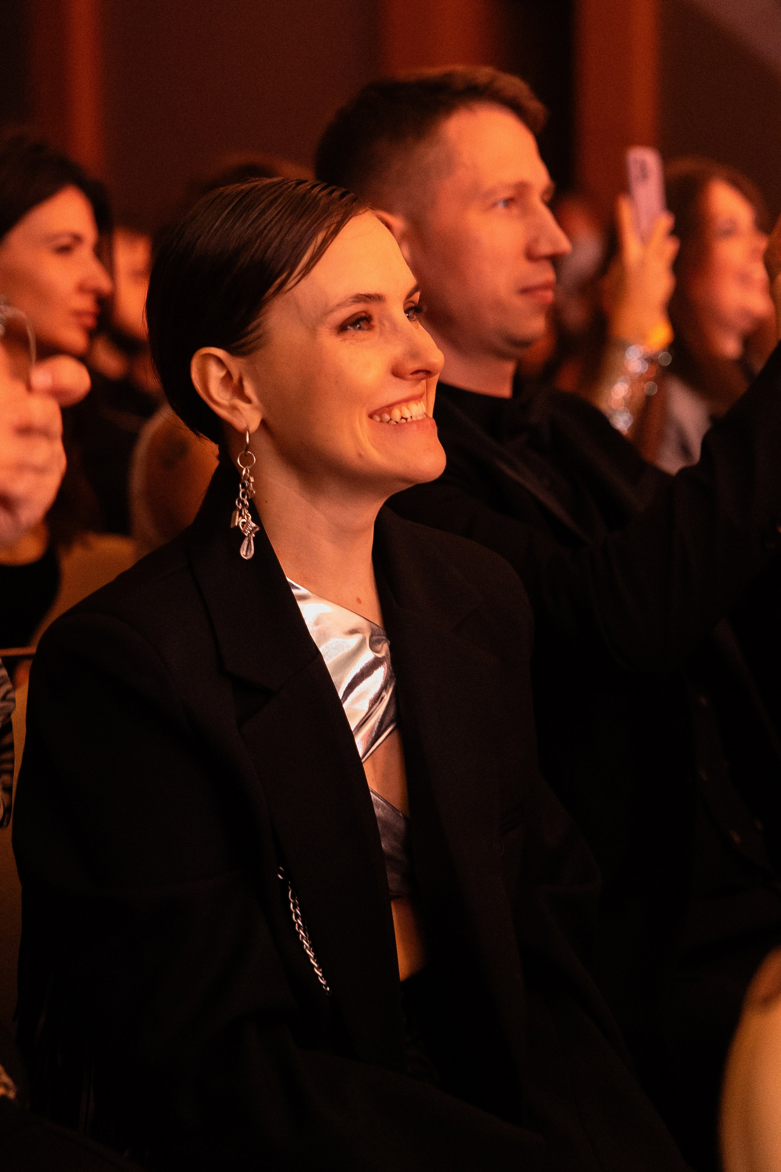 Wedding Awards Ug 2023. Свадебный фотограф в Ростове-на-Дону