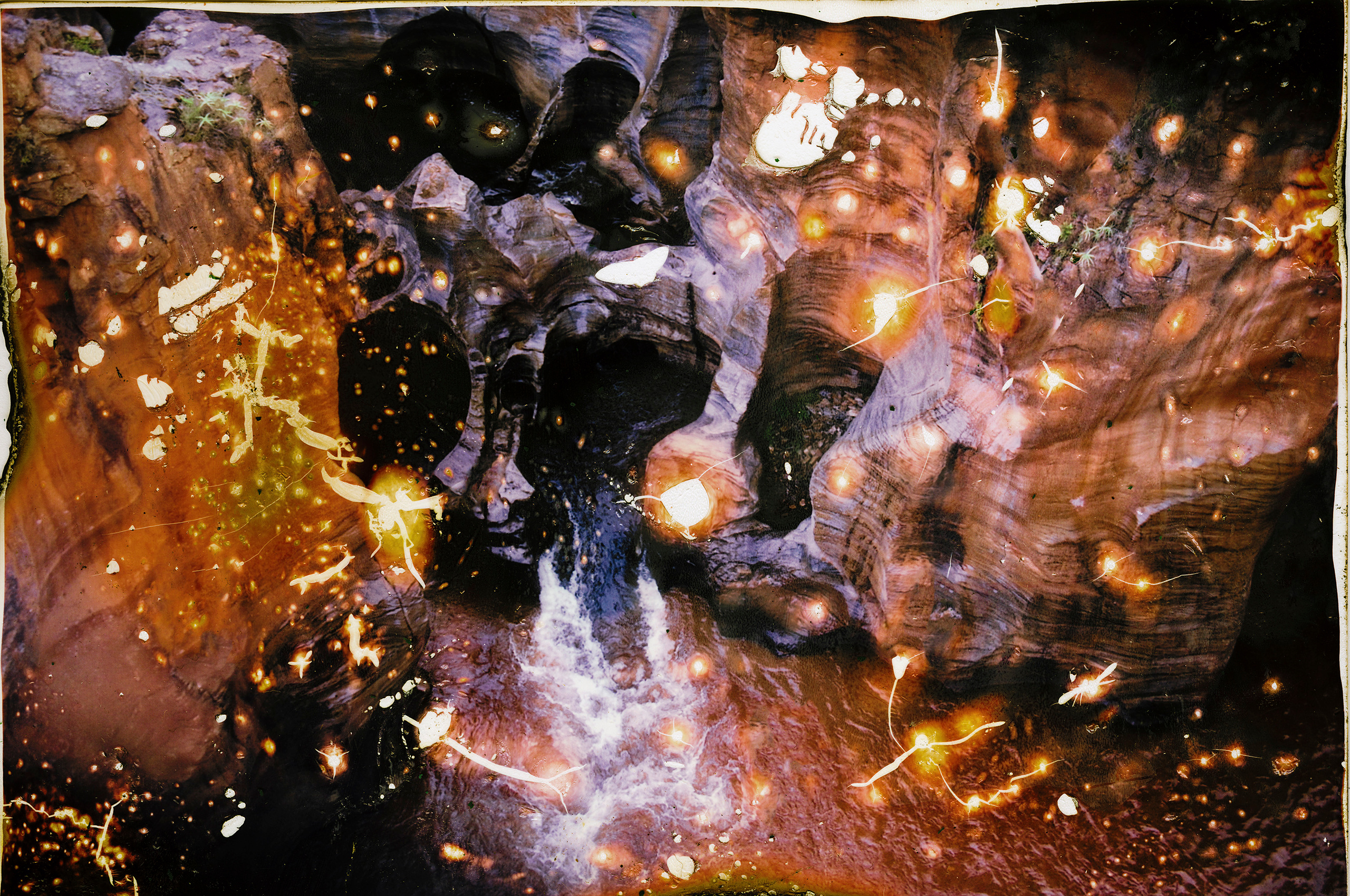 Maria Nemm, [22.06.21 16:39]Morning river  lo-fi (printing + chemical processing, scanned afterwards ) experimental texture for sale for your music album or something)Available for purchase. Price 80 euro DM me)Ps. I sell it once with a permission to use it. ...#formusicians #texturesforsale #albumdesign #albumartforsale #photoforsale #darkart #postmetal #postrock #ambient  #marianemm #atmosphericblackmetal #atmosphericmusic #abstractart #lofi #noise  #experimental #scanning #landscape #scratch #texturemusic #handmadetexture #albumcover #forestphotography #blackandwhite #bw_perfect