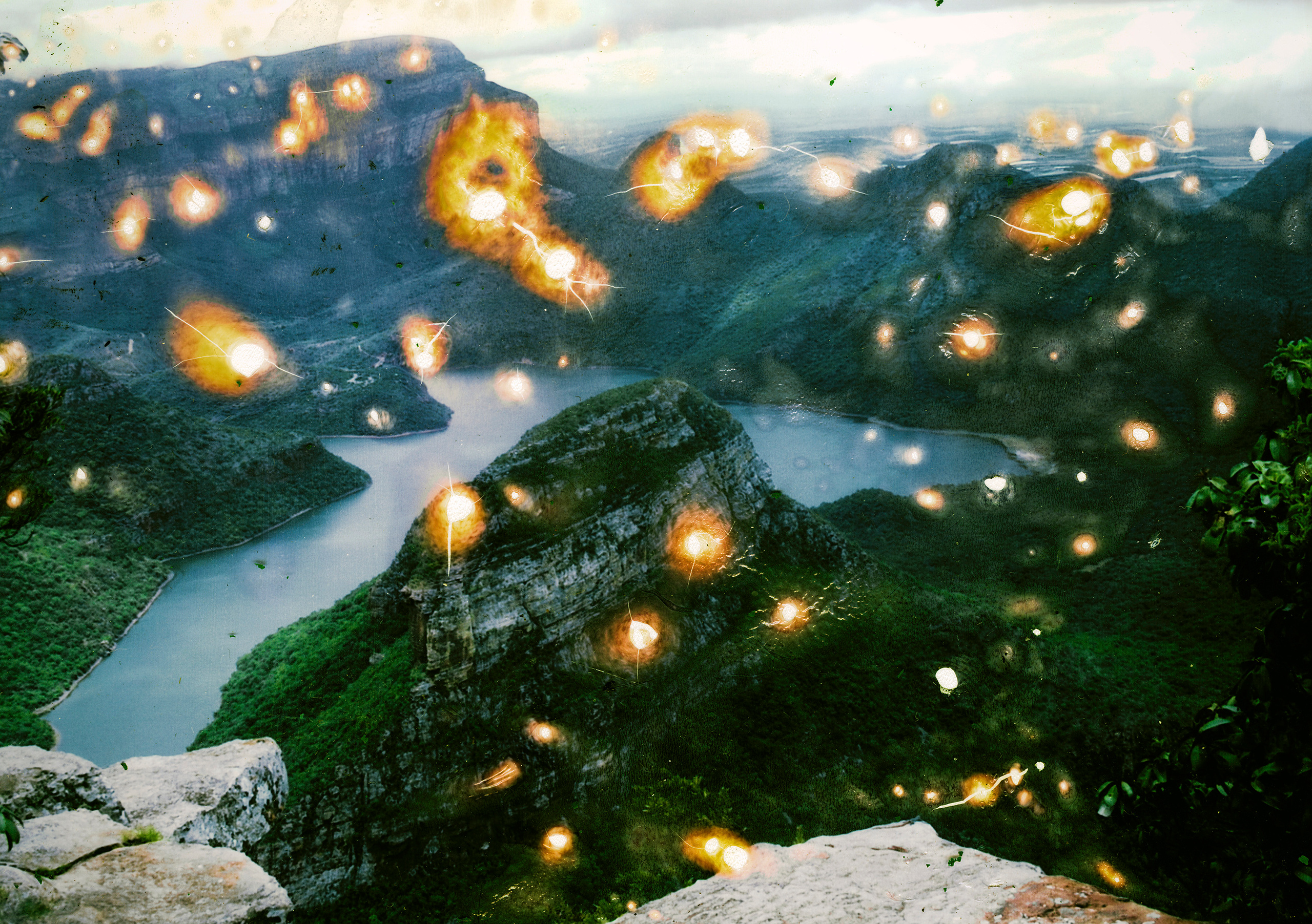 Maria Nemm, [22.06.21 16:39]Morning river  lo-fi (printing + chemical processing, scanned afterwards ) experimental texture for sale for your music album or something)Available for purchase. Price 80 euro DM me)Ps. I sell it once with a permission to use it. ...#formusicians #texturesforsale #albumdesign #albumartforsale #photoforsale #darkart #postmetal #postrock #ambient  #marianemm #atmosphericblackmetal #atmosphericmusic #abstractart #lofi #noise  #experimental #scanning #landscape #scratch #texturemusic #handmadetexture #albumcover #forestphotography #blackandwhite #bw_perfect