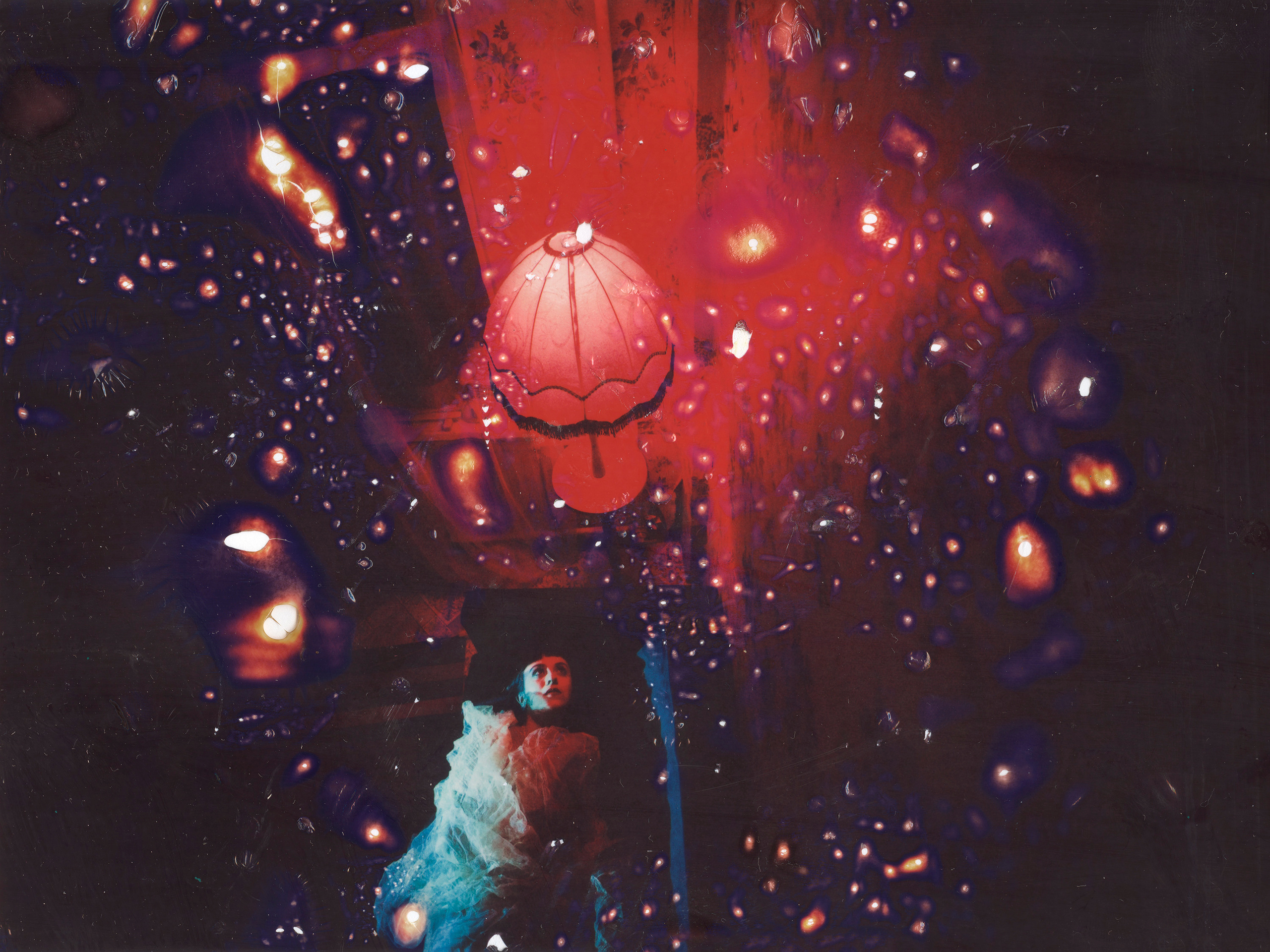 Maria Nemm, [22.06.21 16:39]Morning river  lo-fi (printing + chemical processing, scanned afterwards ) experimental texture for sale for your music album or something)Available for purchase. Price 80 euro DM me)Ps. I sell it once with a permission to use it. ...#formusicians #texturesforsale #albumdesign #albumartforsale #photoforsale #darkart #postmetal #postrock #ambient  #marianemm #atmosphericblackmetal #atmosphericmusic #abstractart #lofi #noise  #experimental #scanning #landscape #scratch #texturemusic #handmadetexture #albumcover #forestphotography #blackandwhite #bw_perfect