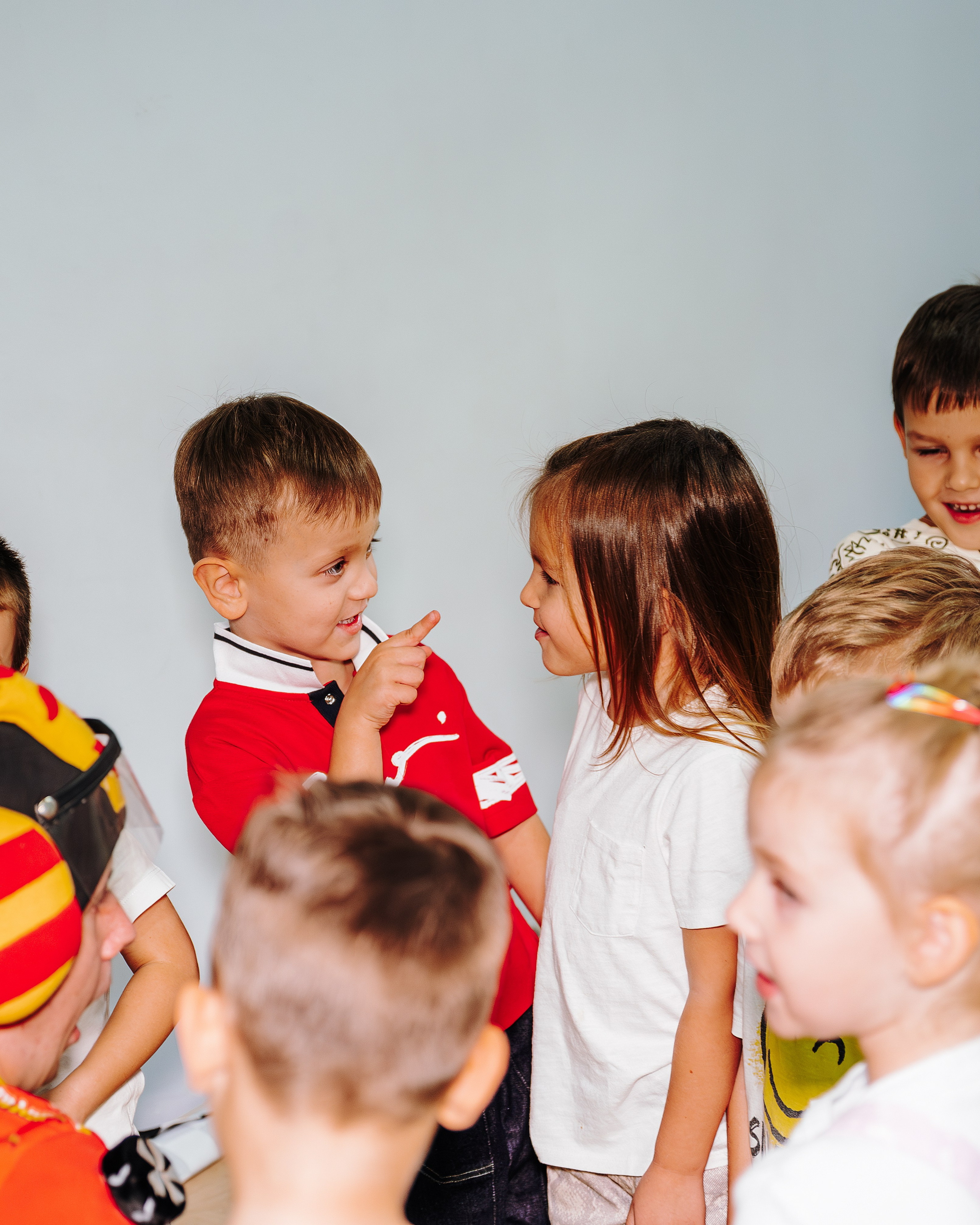 Мероприятия. Фотограф Сочи-Краснодар | Мария Губко