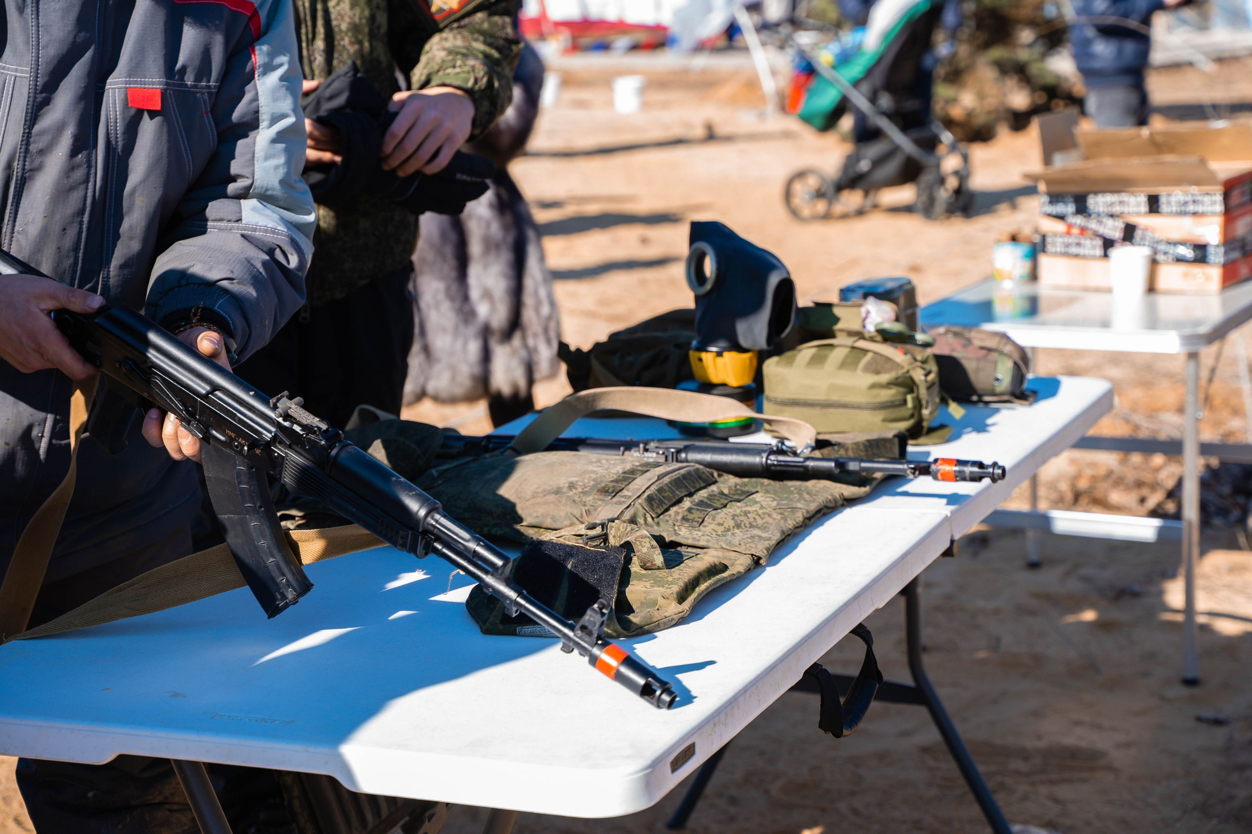 Моржеран. Shmeleva.ph Фотограф Волгоград и Волжский — Анна Шмелева