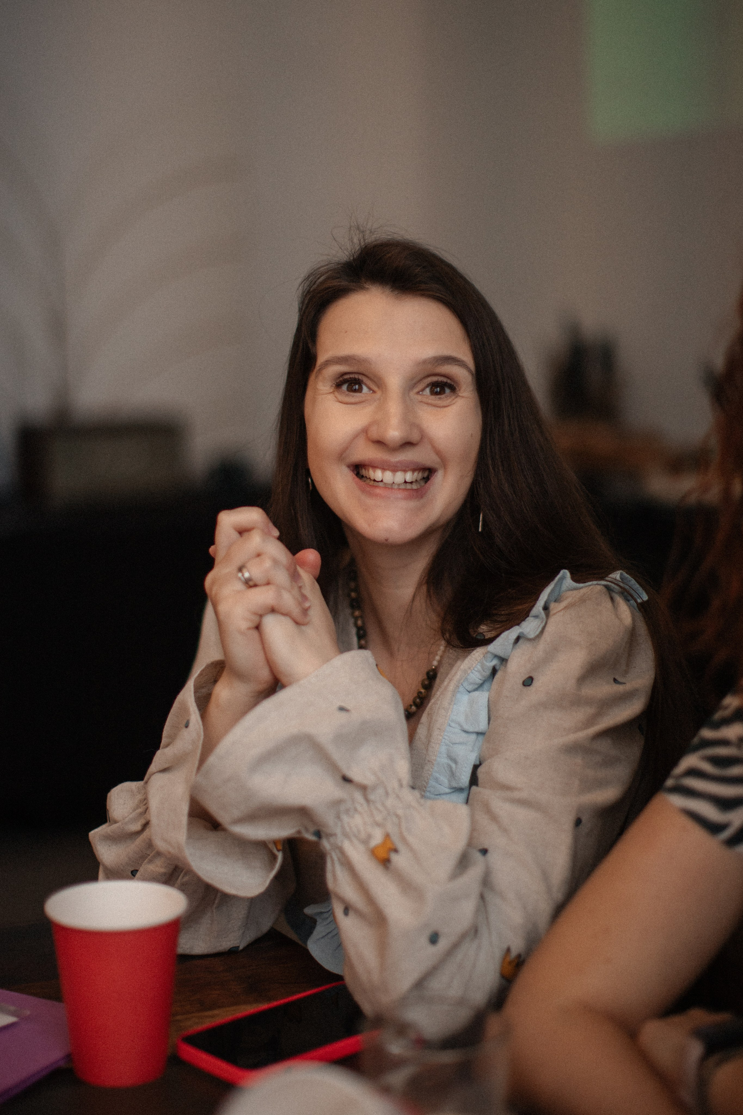 Мероприятия. Честный семейный фотограф