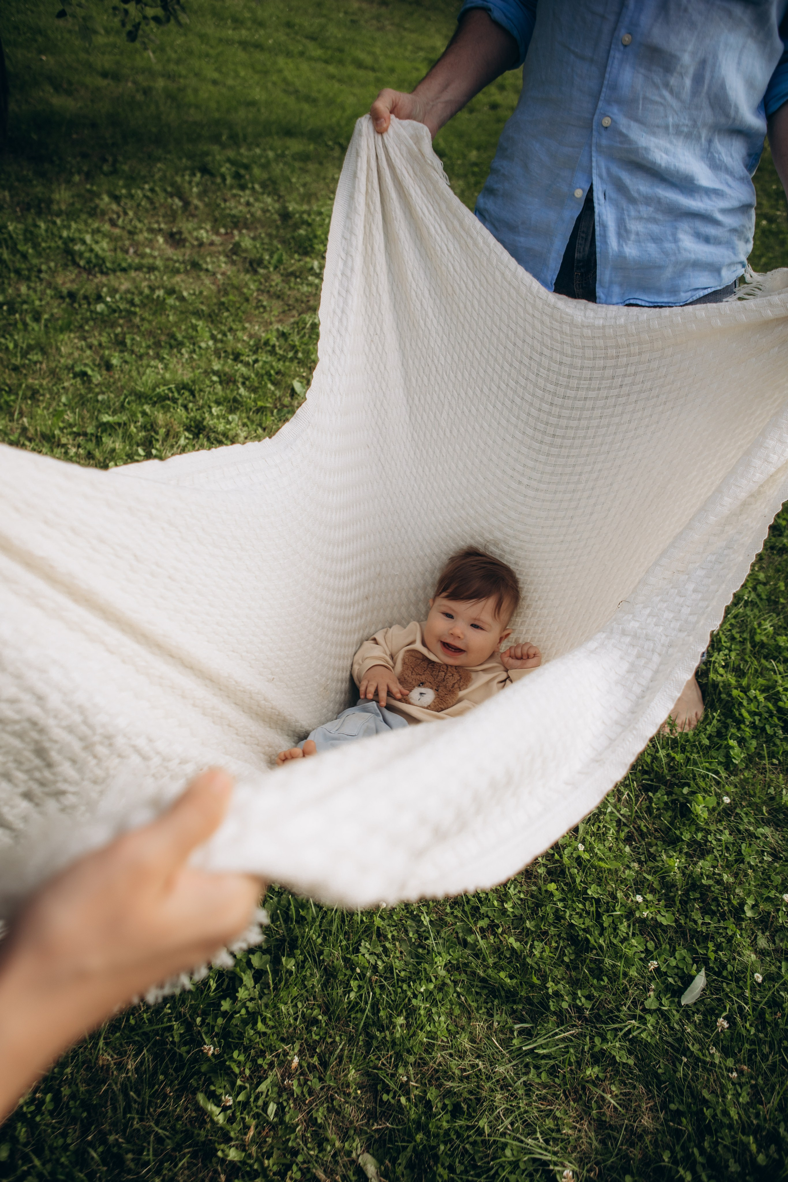 Летняя прогулка Мещерский парк. Наталья Косьянова. Ваш фотограф. Москва