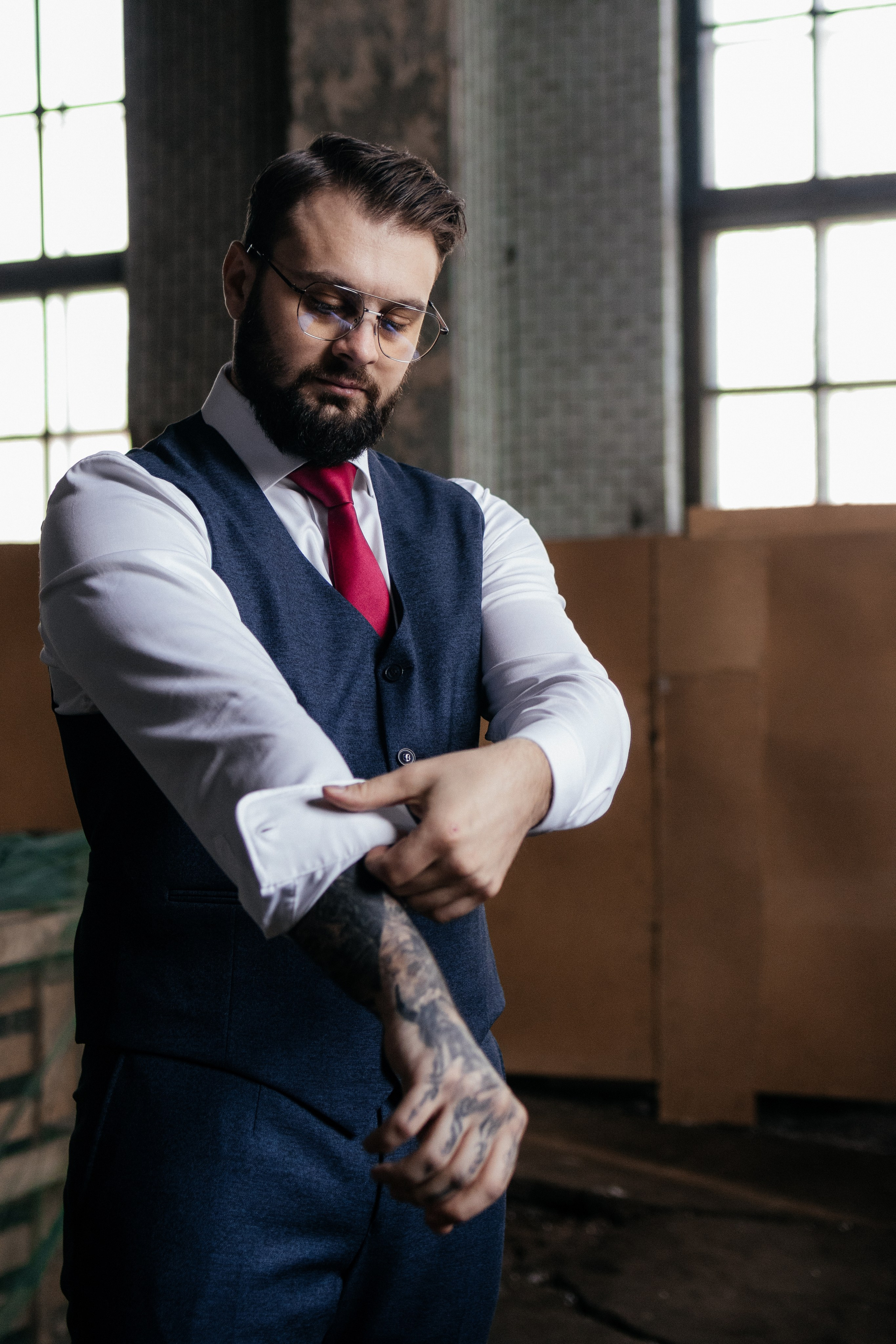 Максим. Свадебный и семейный фотограф Татьяна Нуякшева Новоалтайск — Барнаул