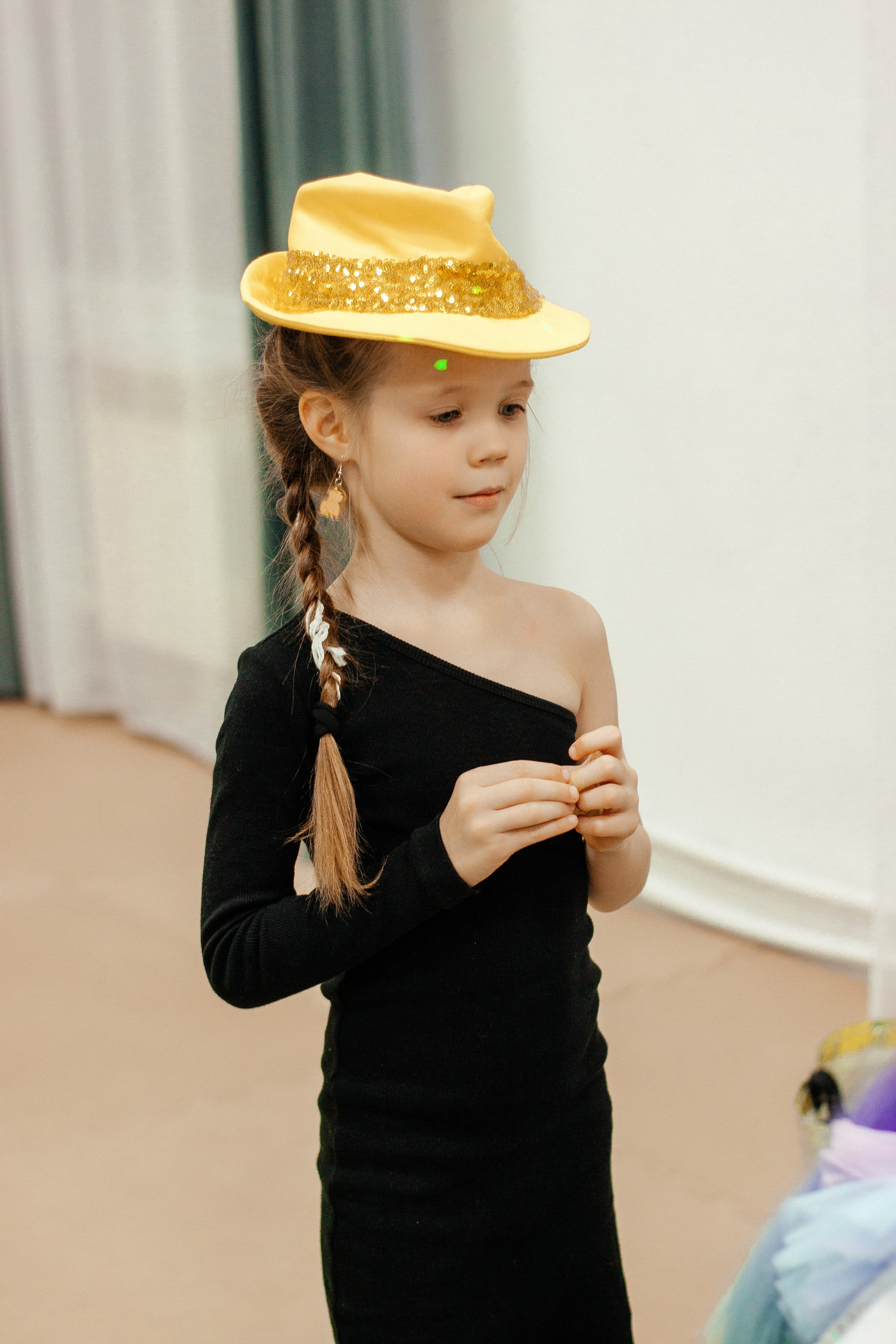 День рождения Вари и Миши. Свадебный и семейный фотограф Татьяна Нуякшева Новоалтайск — Барнаул