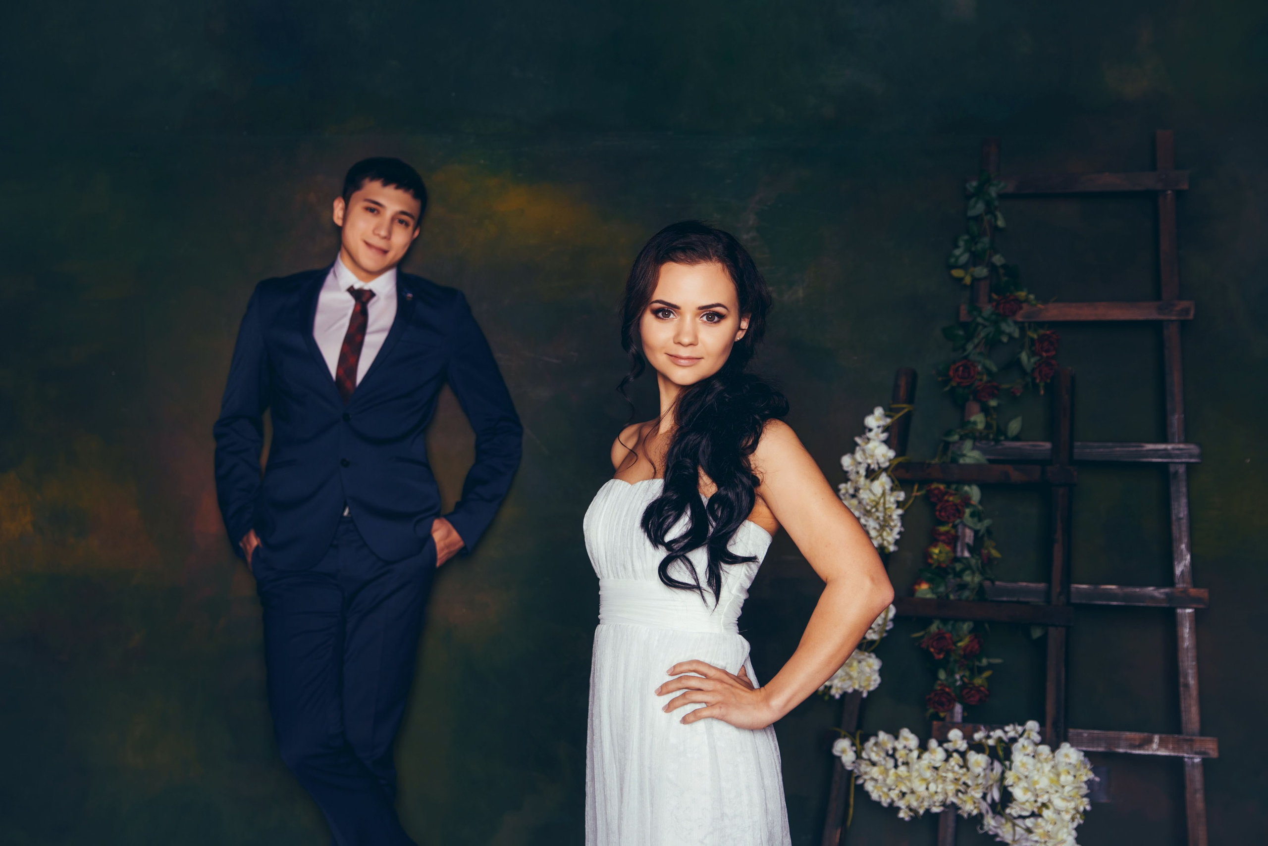 Парные/ свадебные. Main