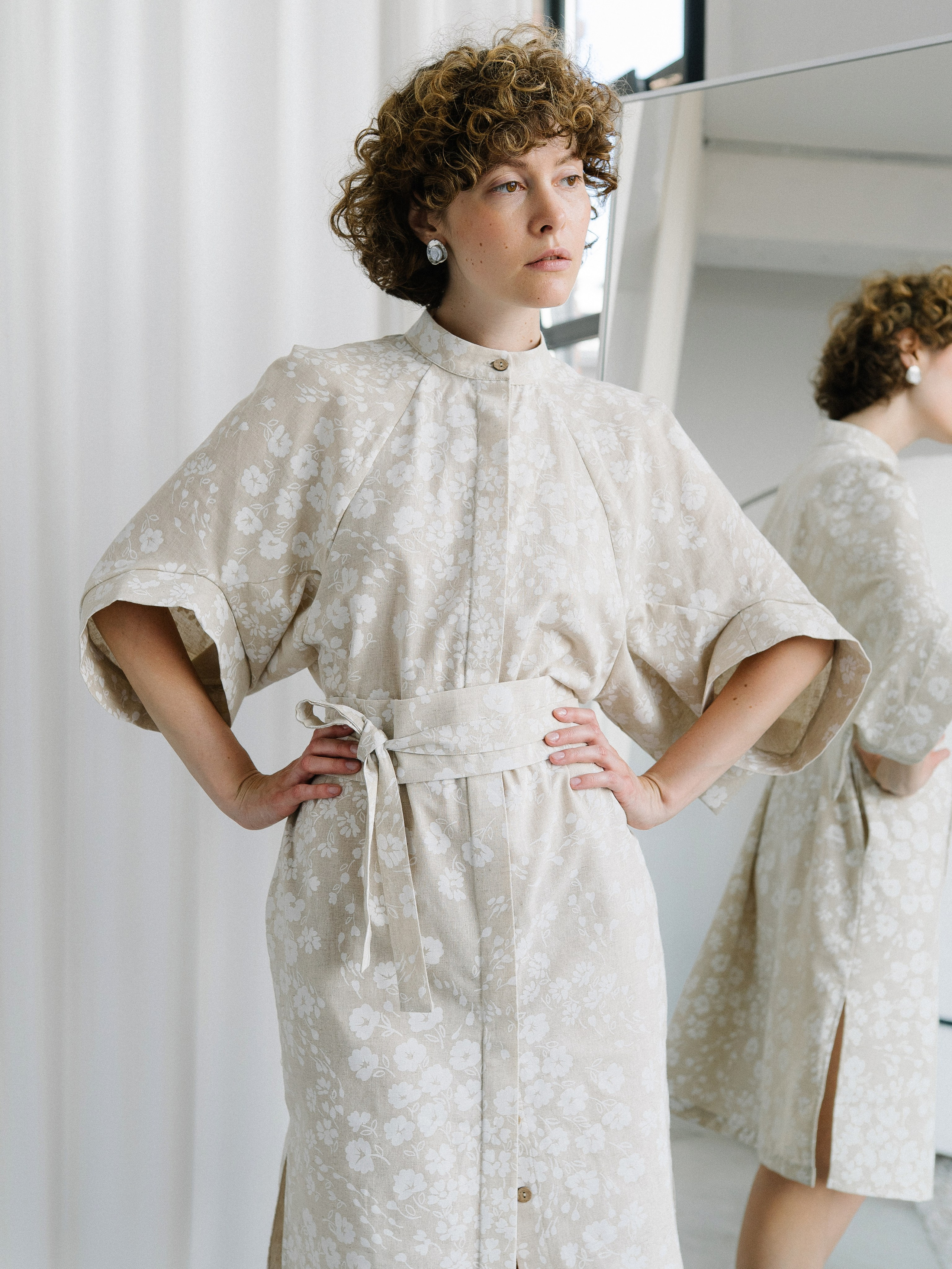 Портфолио. Фотограф в Санкт-Петербурге Черкесова Дарья