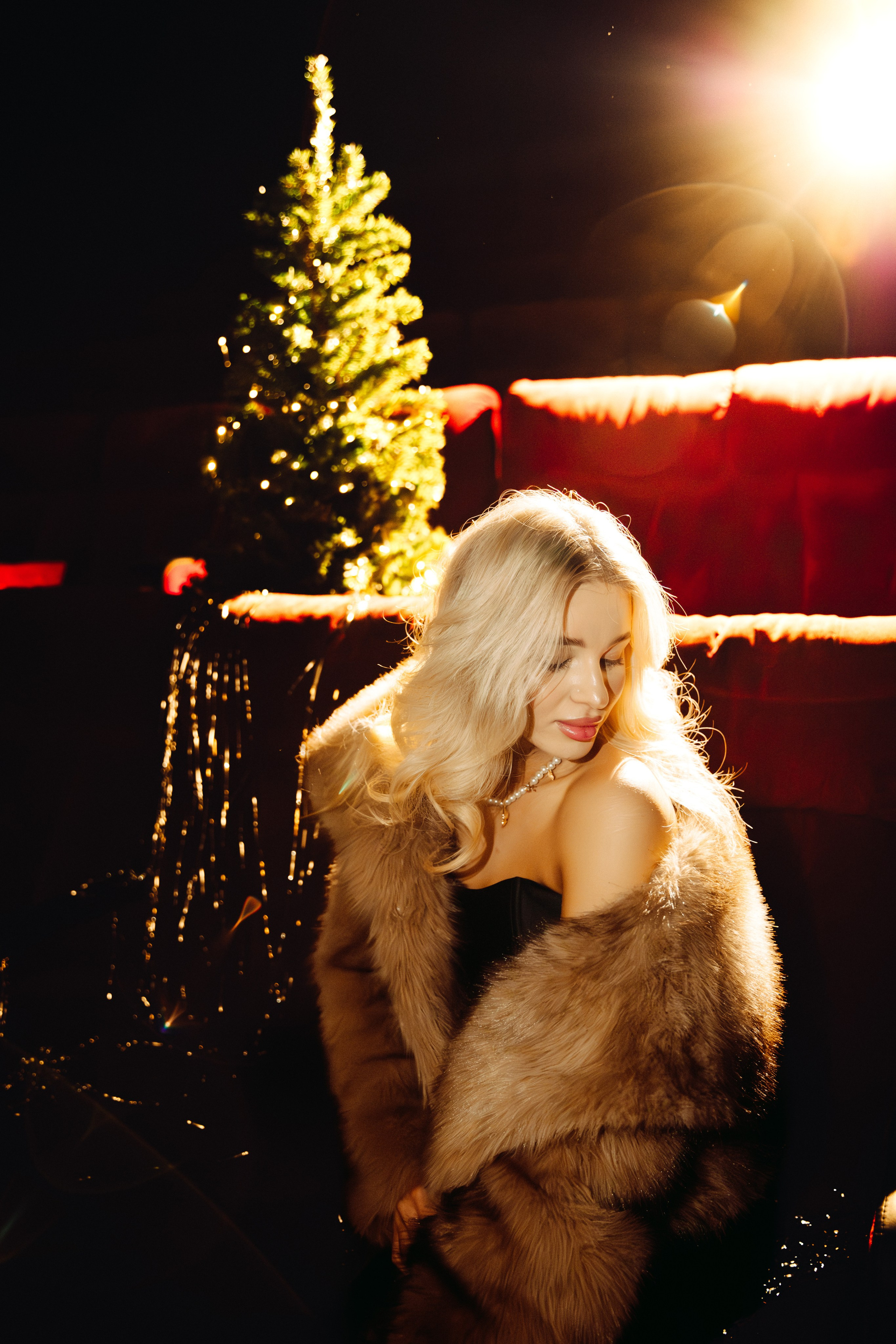 Владислава. Фотограф Виола Янковская в Санкт-Петербурге