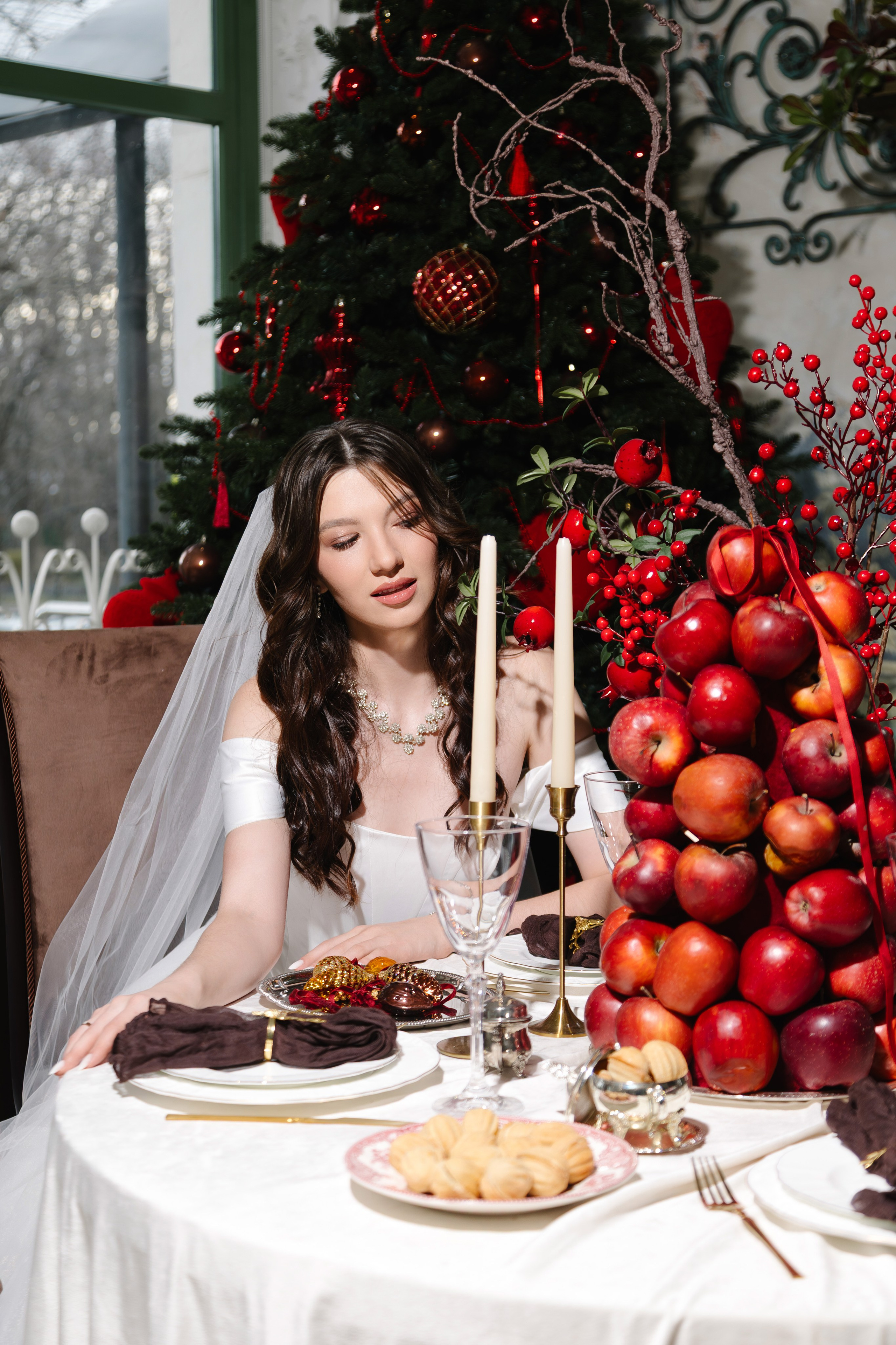 Свадьба Максима и Кристины. Артур Иликчян — Wedding & Event фотограф в Краснодаре