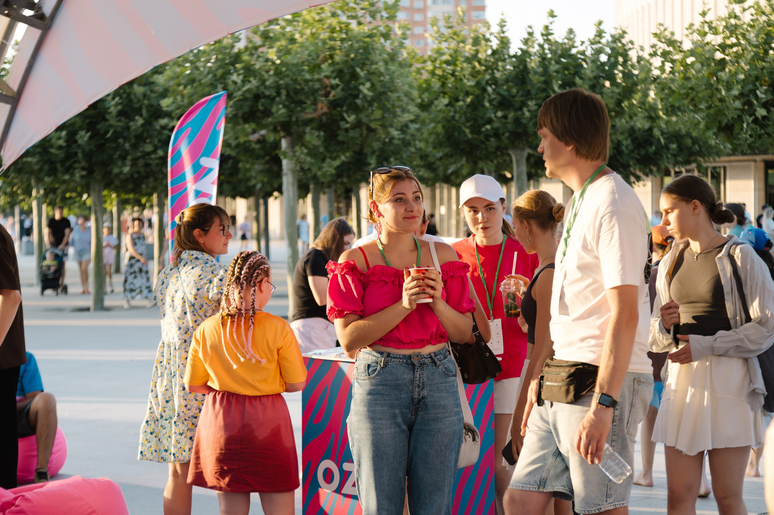 OZON x FC KRASNODAR. Артур Иликчян — Wedding & Event фотограф в Краснодаре