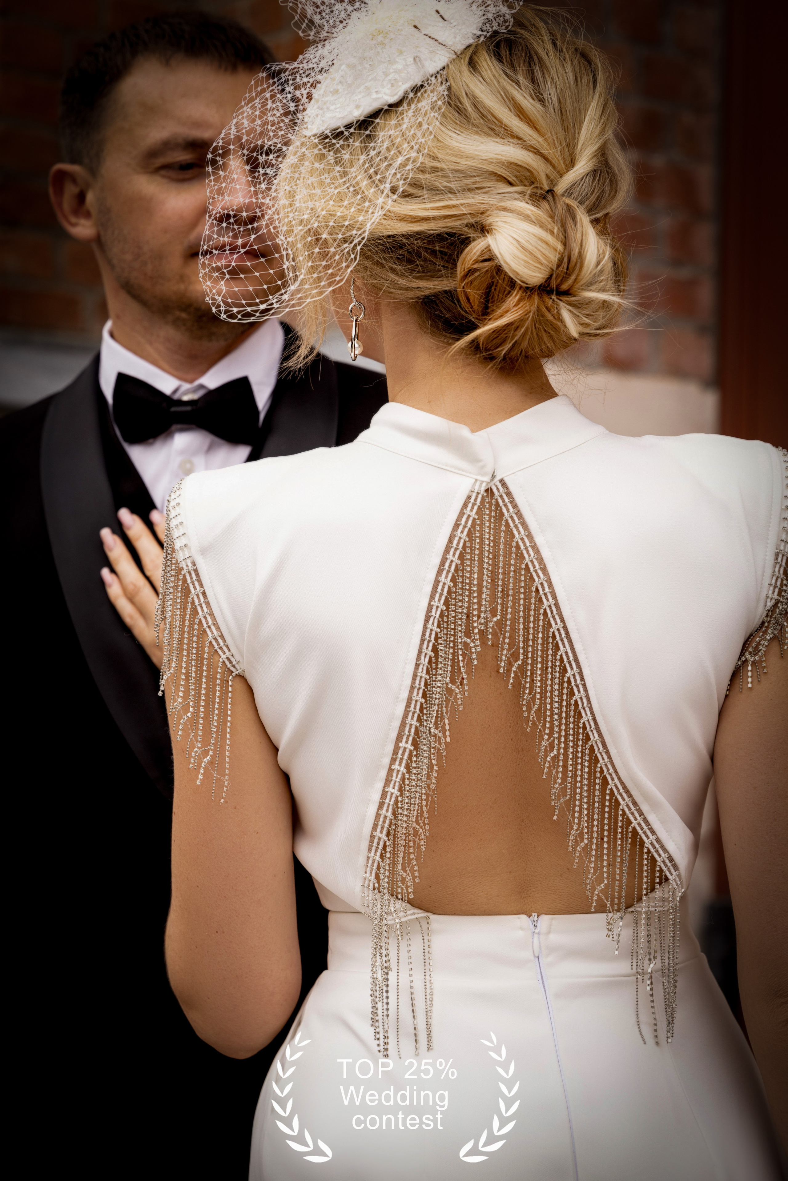 Фотопремия 35AWARDS. Фотограф в Самаре