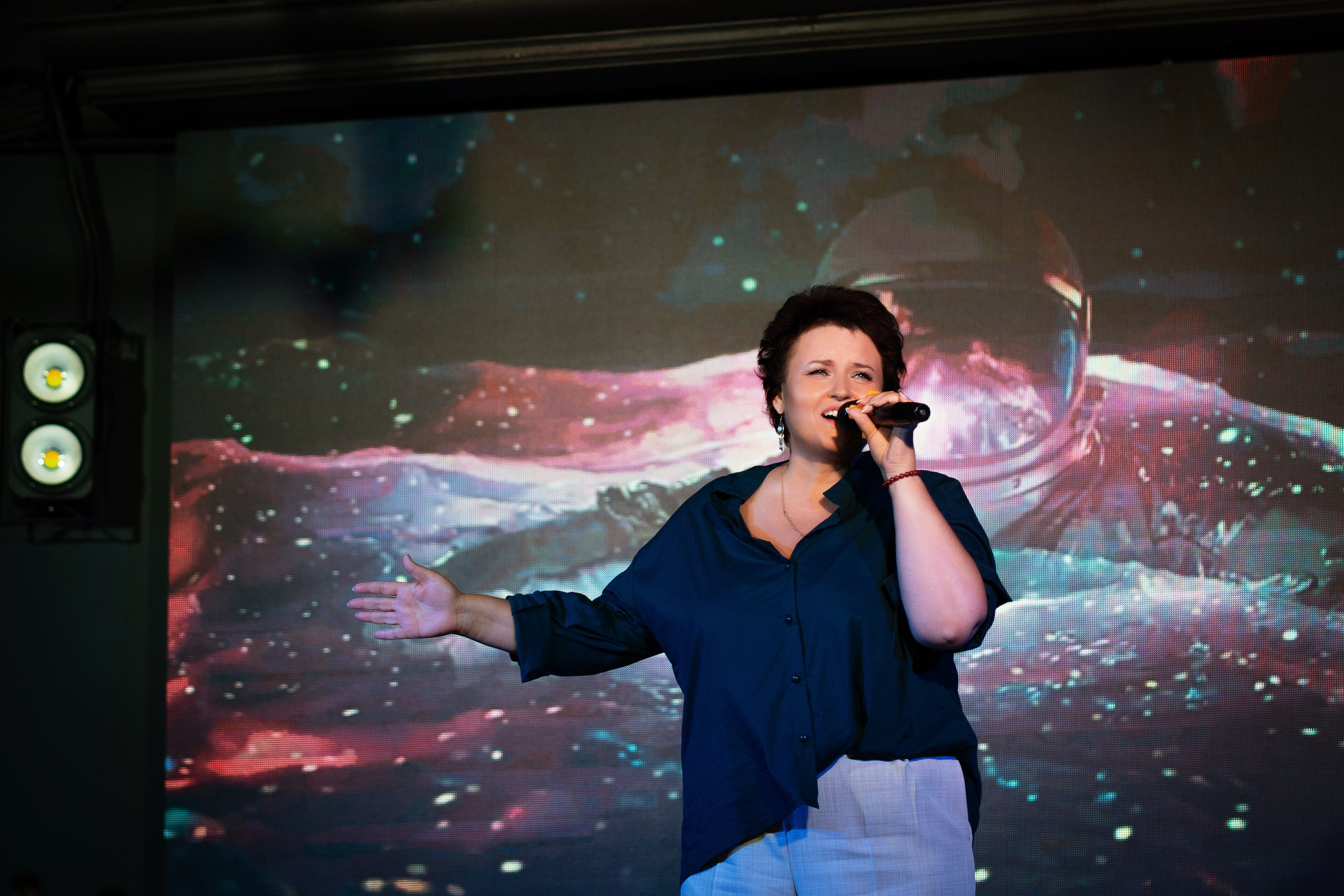 FaSol'. Анастасия Паршукова — фотограф Шерегеш Новосибирск