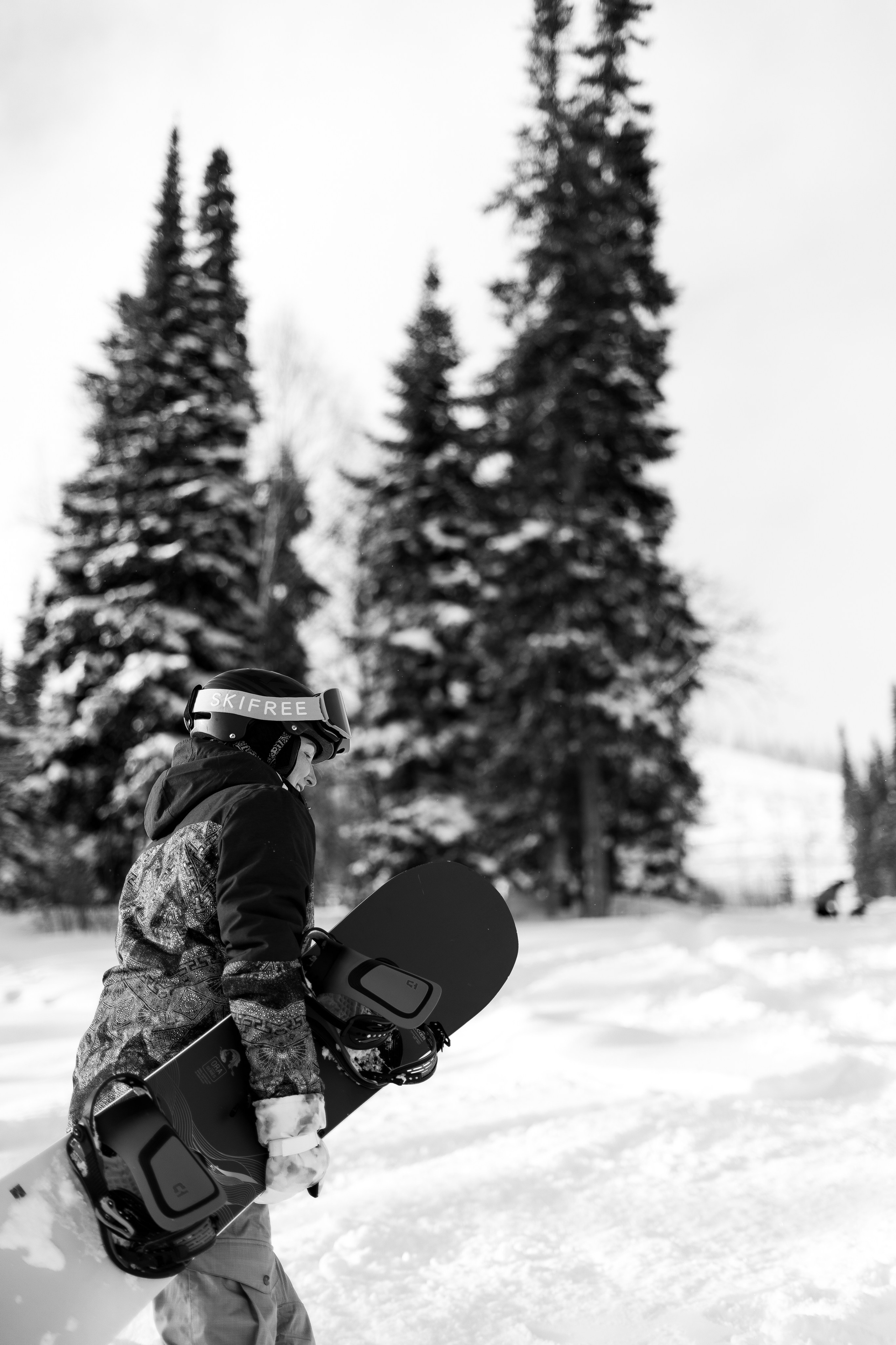 Джой 6.01. Анастасия Паршукова — фотограф Шерегеш Новосибирск