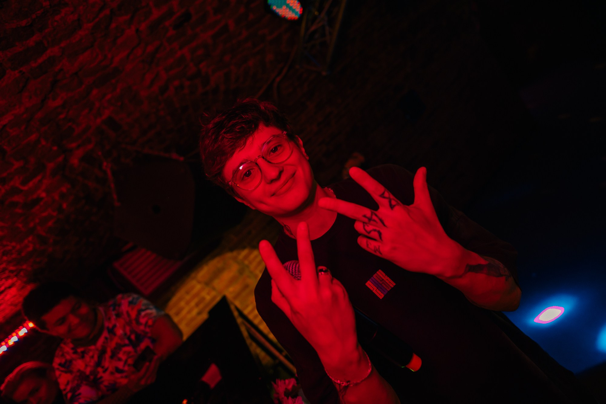 SUPERFLY KAWASAKI 2. Репортажный фотограф, Санкт-Петербург