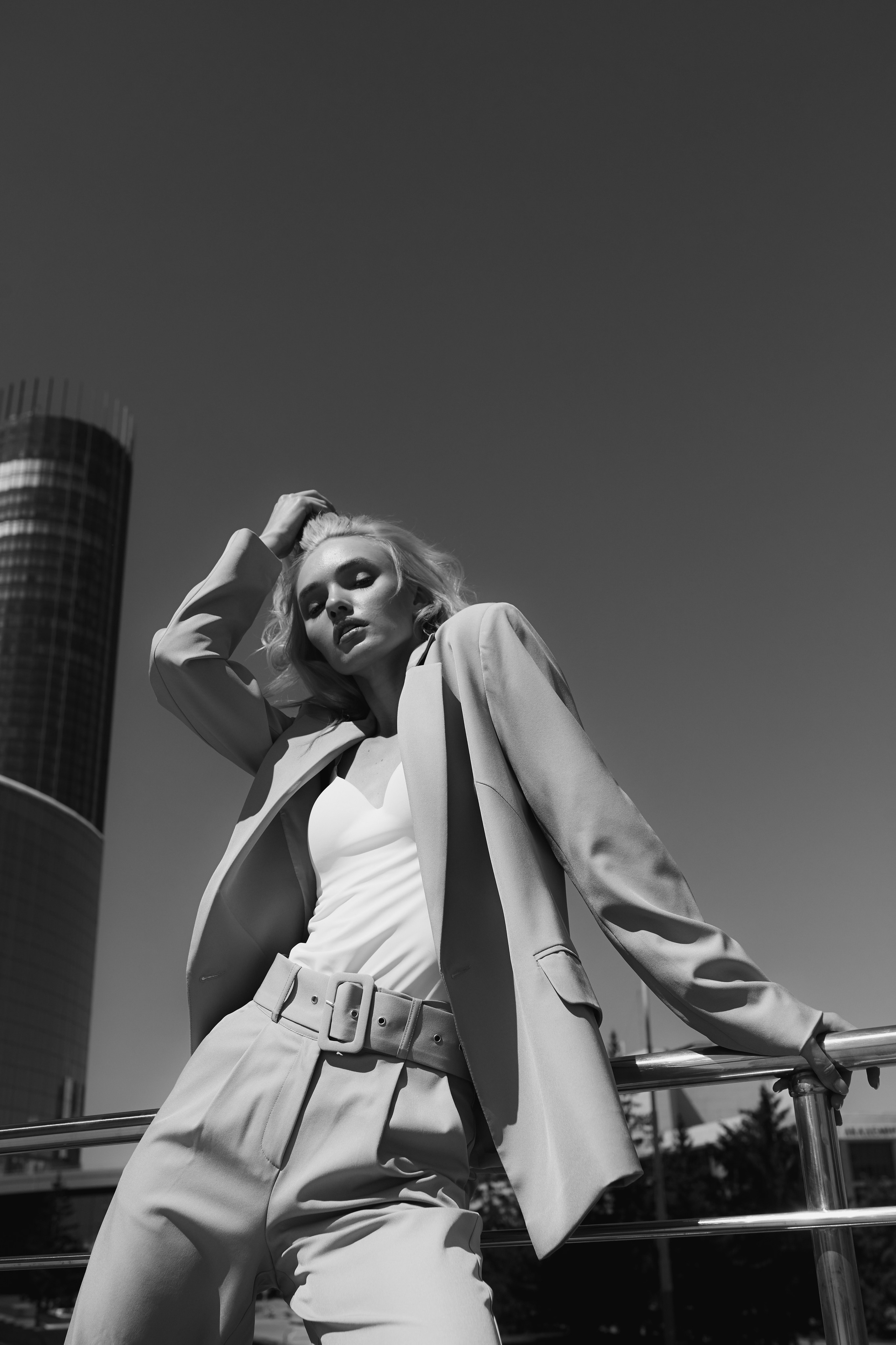 Kris. Photorina — фотограф Ирина Гулемина