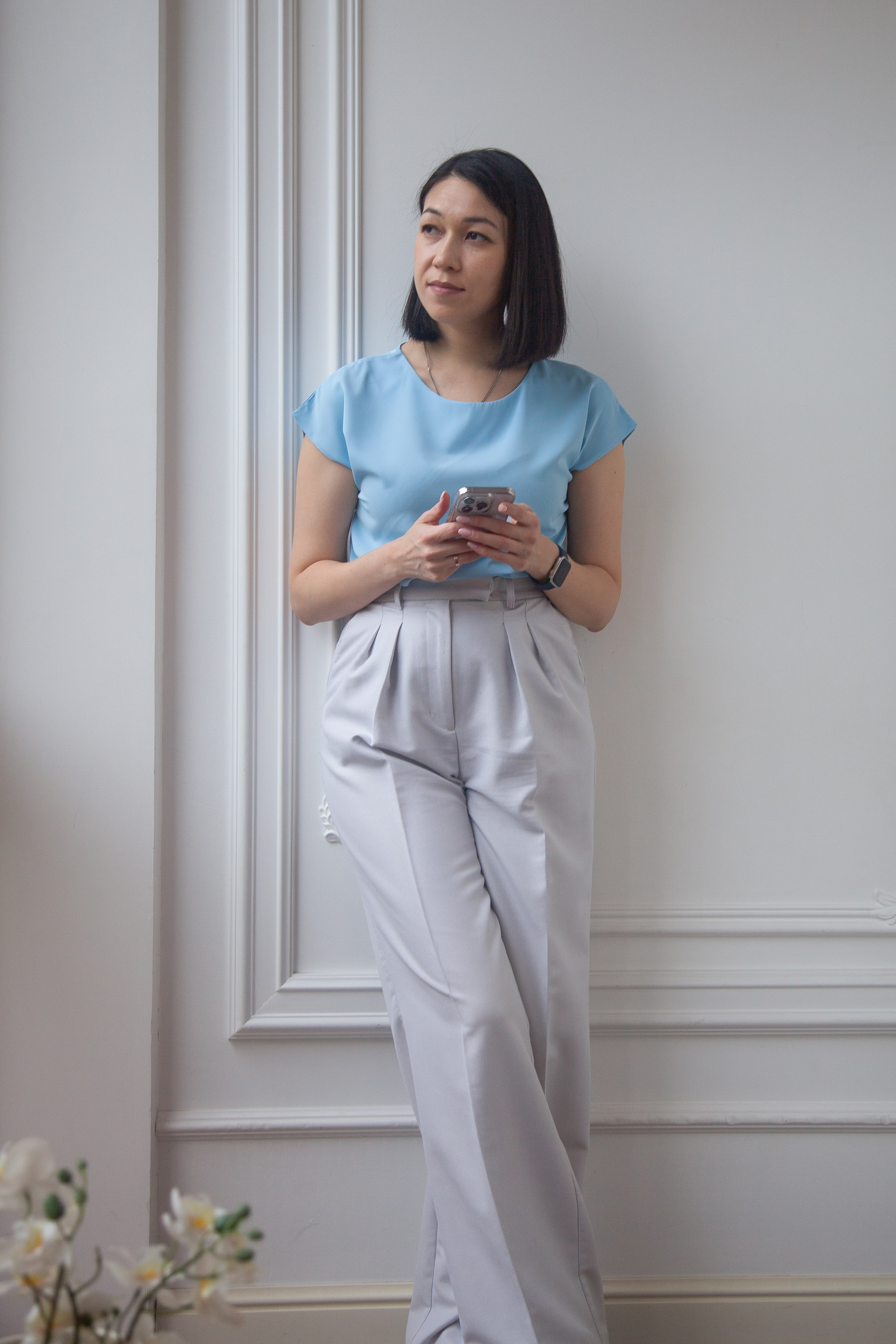 Илина дизайнер. Фотограф Москва. Контент-съемка, LoveStorys, портфолио, бизнес фото