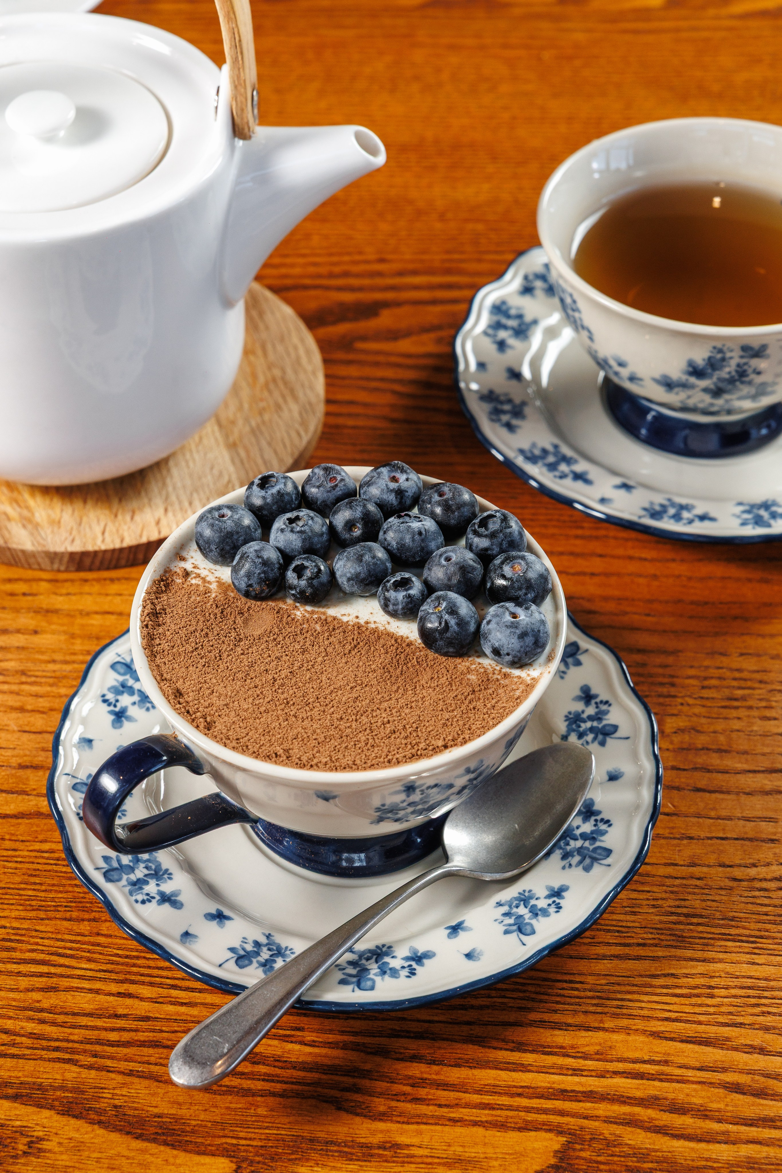 «Пташка». Фотограф Ставрополь Петр Голубенко