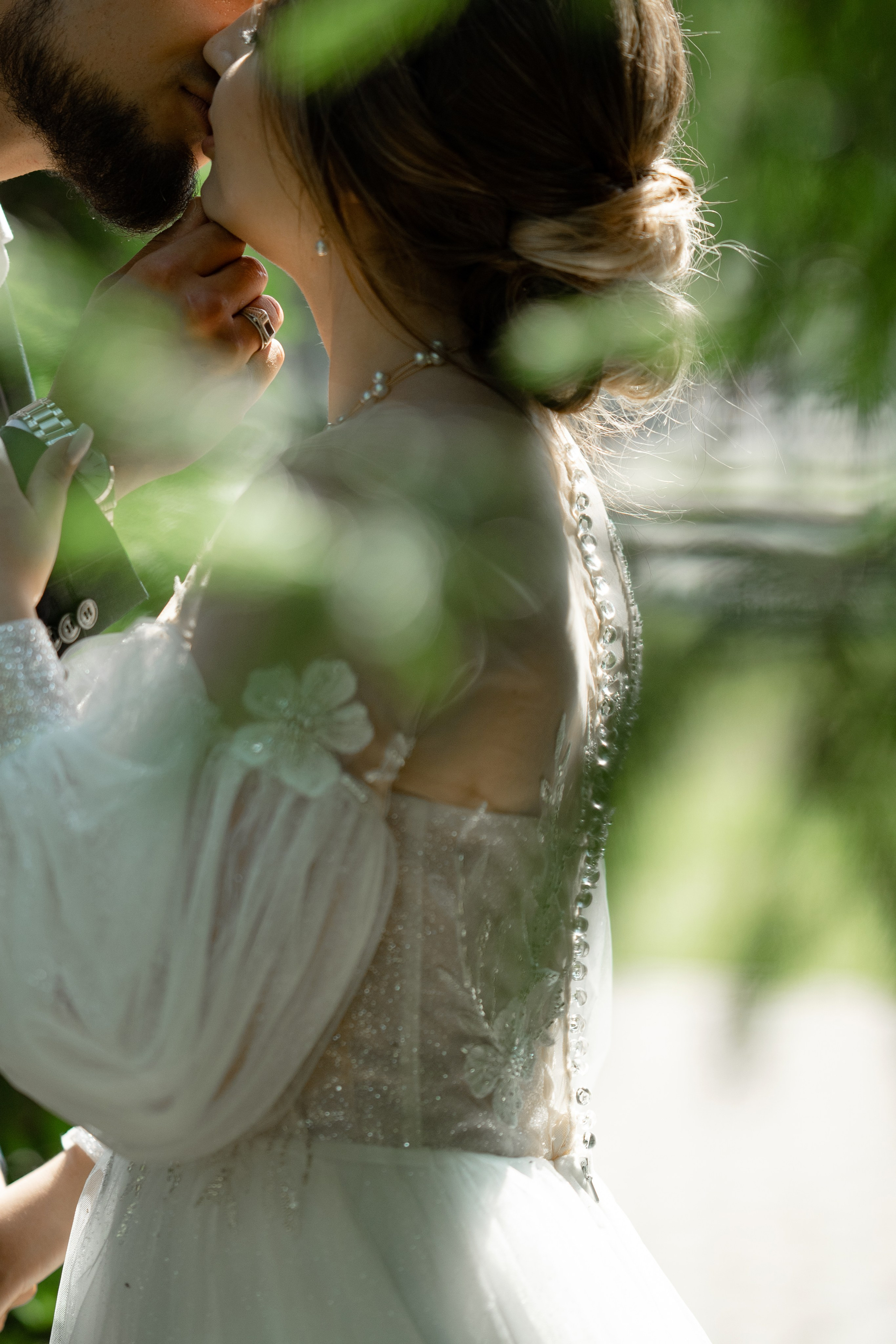 Елизавета & Кирилл. Свадебный и семейный фотограф Тюмень Екатеринбург Москвина Алёна