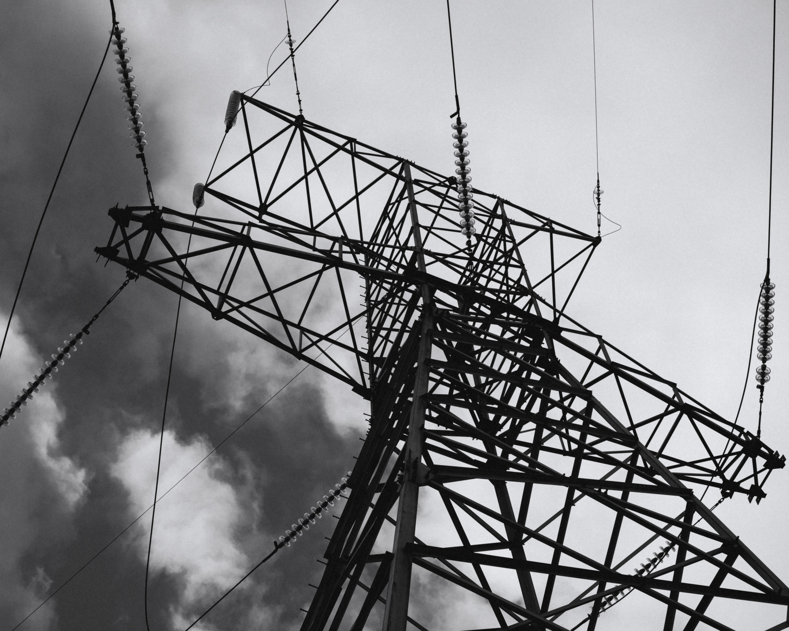 Все умрут, а я останусь. Больше не греет