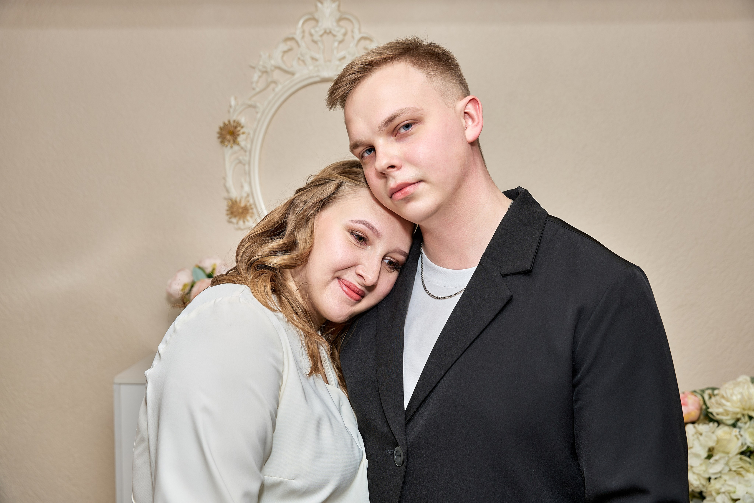 Свадьбы. Уральский фотограф, корпоративы, юбилеи, индивидуальные съемки