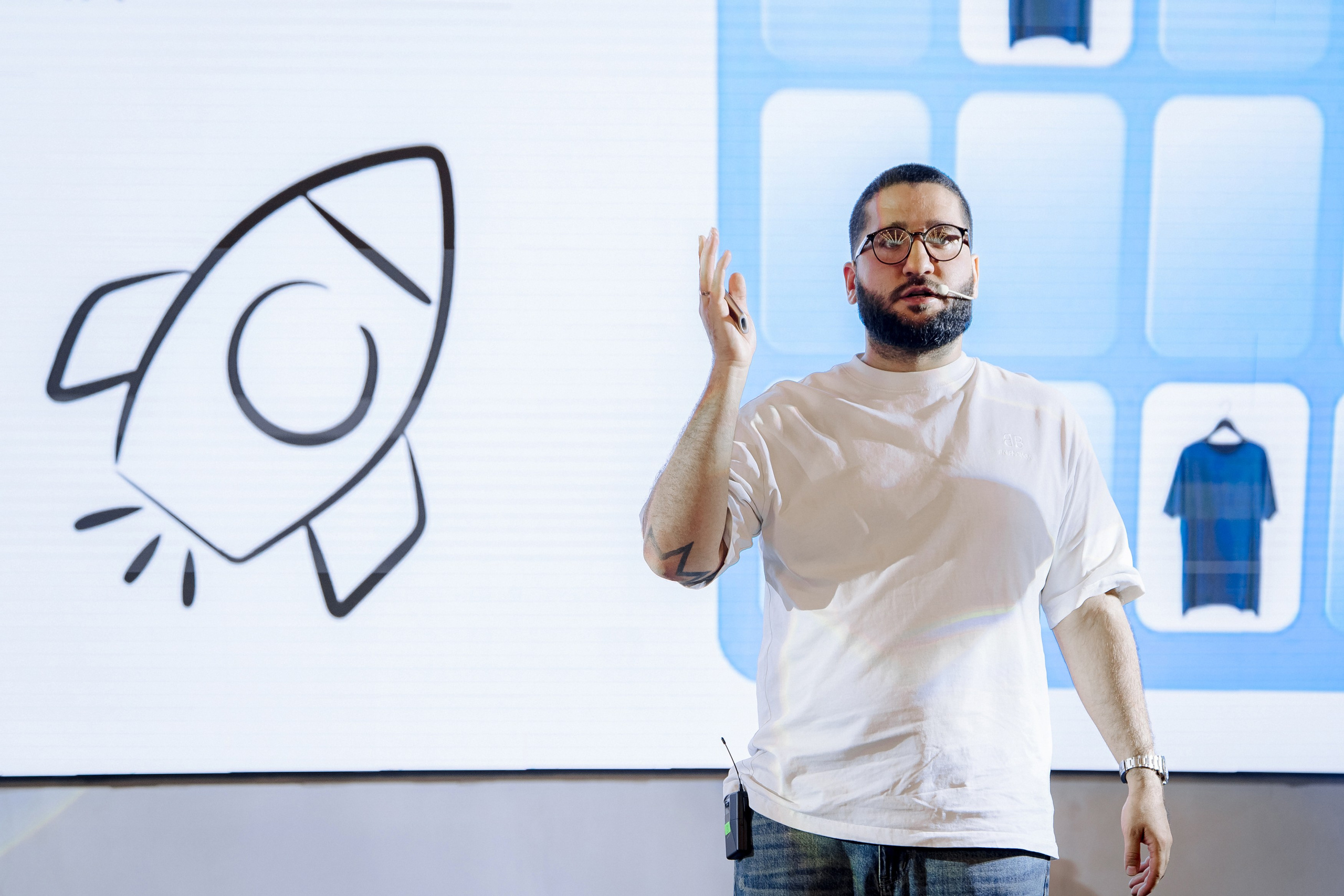 OZ0N WB. Свадебный фотограф Москва