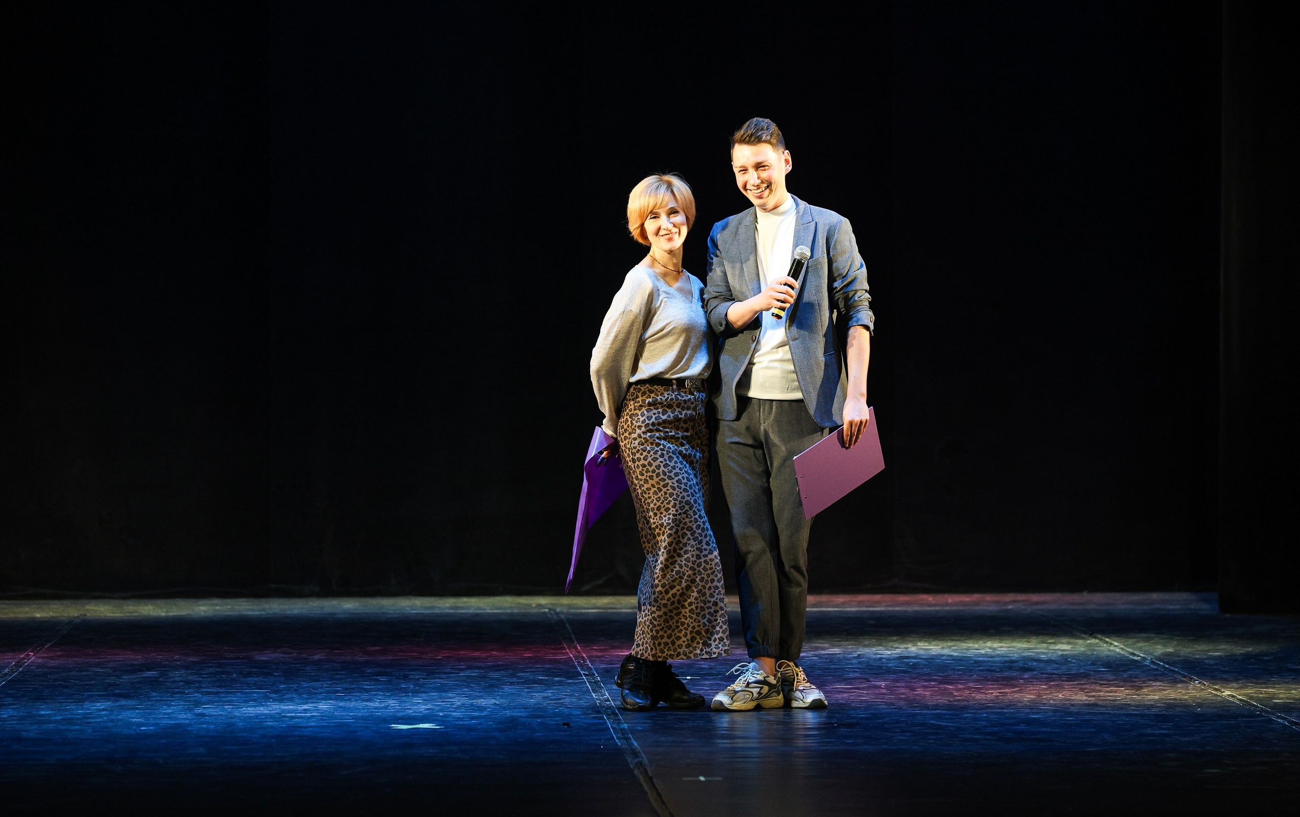 09.11.2024 Фестиваль хореографического искусства «АРТ-КОМПАС. УРАЛ» г. Челябинск. Медиастудия Фото Концепт