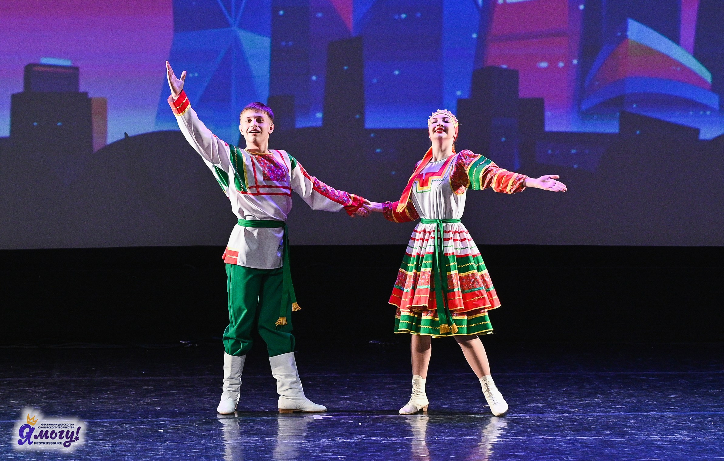 09.03.2025 «Я МОГУ!» Международный фестиваль-конкурс «Звёзды Столицы» г. Москва. Медиастудия Фото Концепт